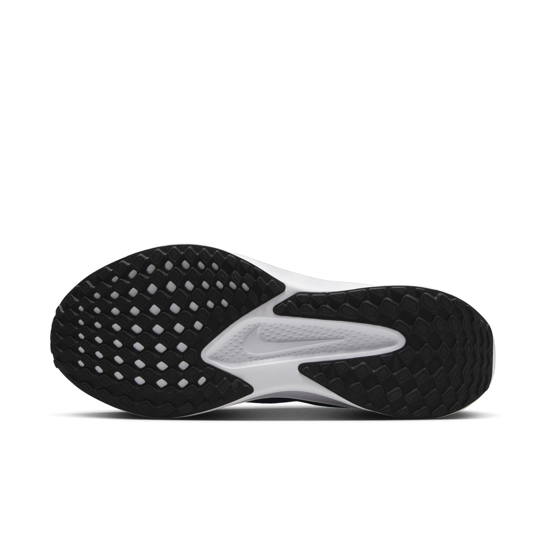 product/n/i/nike-fd6034-009-black-guava-ice-white-medium-ash-7.jpg