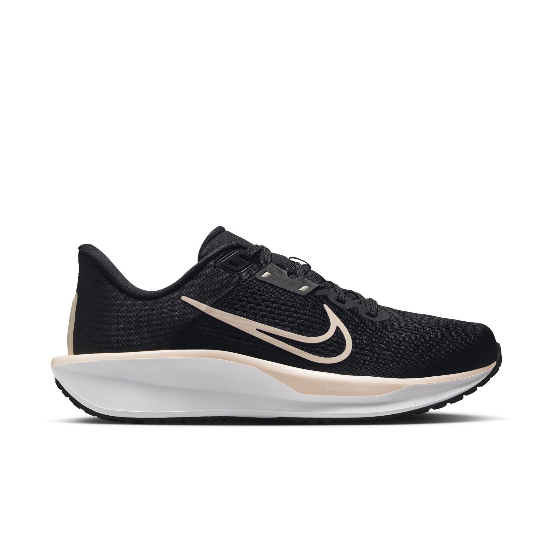 product/n/i/nike-fd6034-009-black-guava-ice-white-medium-ash-9.jpg