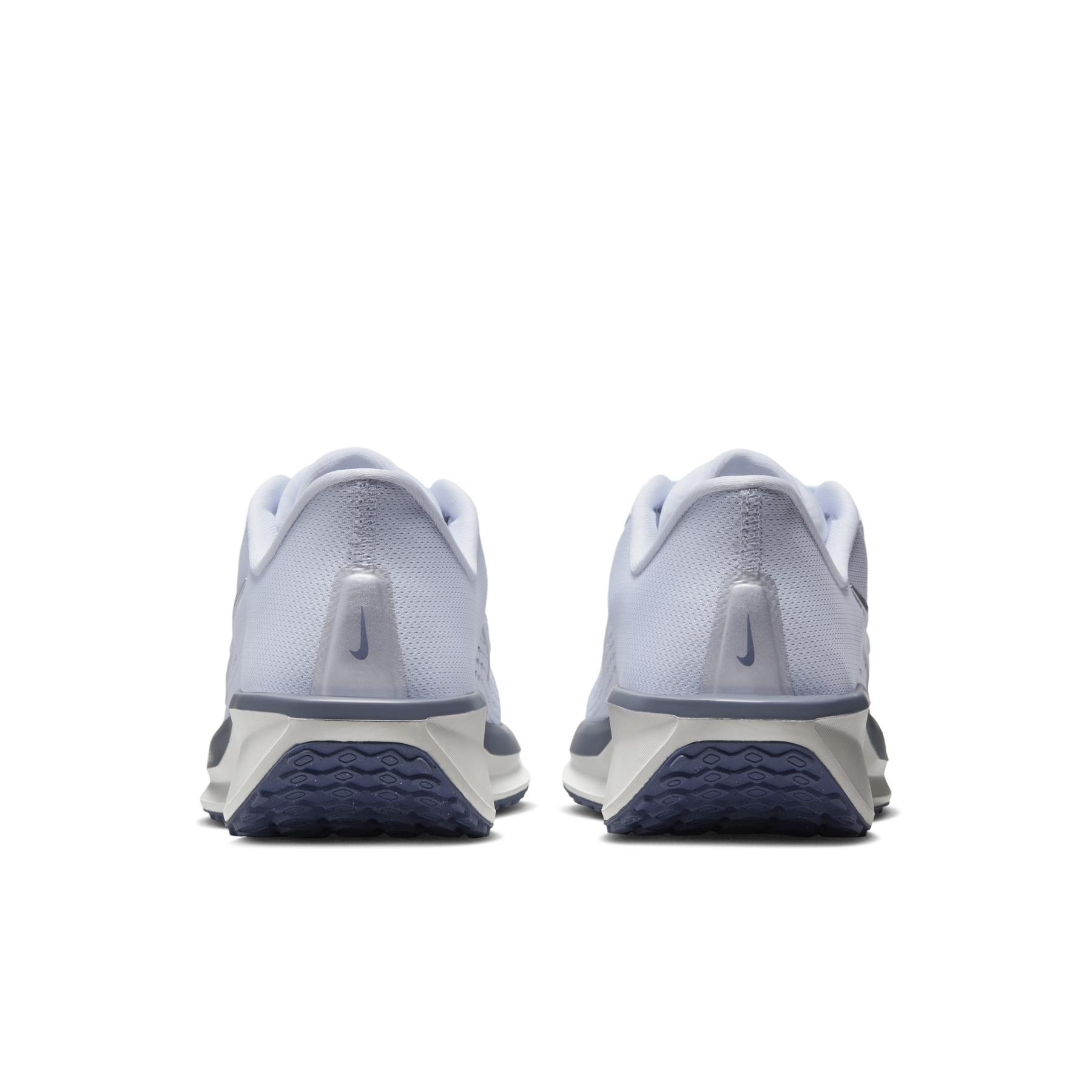 product/n/i/nike-fd6034-010-football-grey-metallic-silver-3.jpg