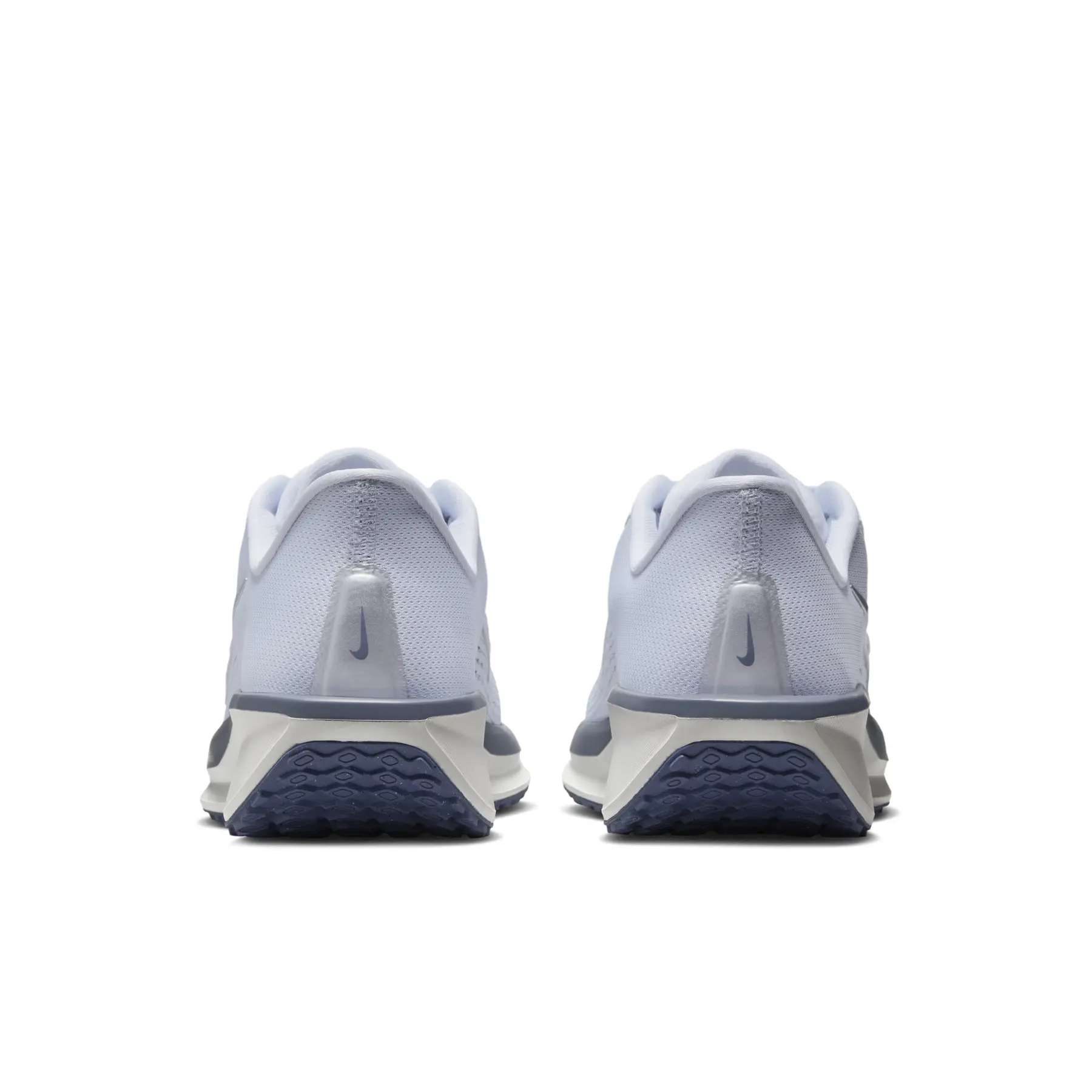 Women's running shoes Nike Quest 6 | Foot-Store