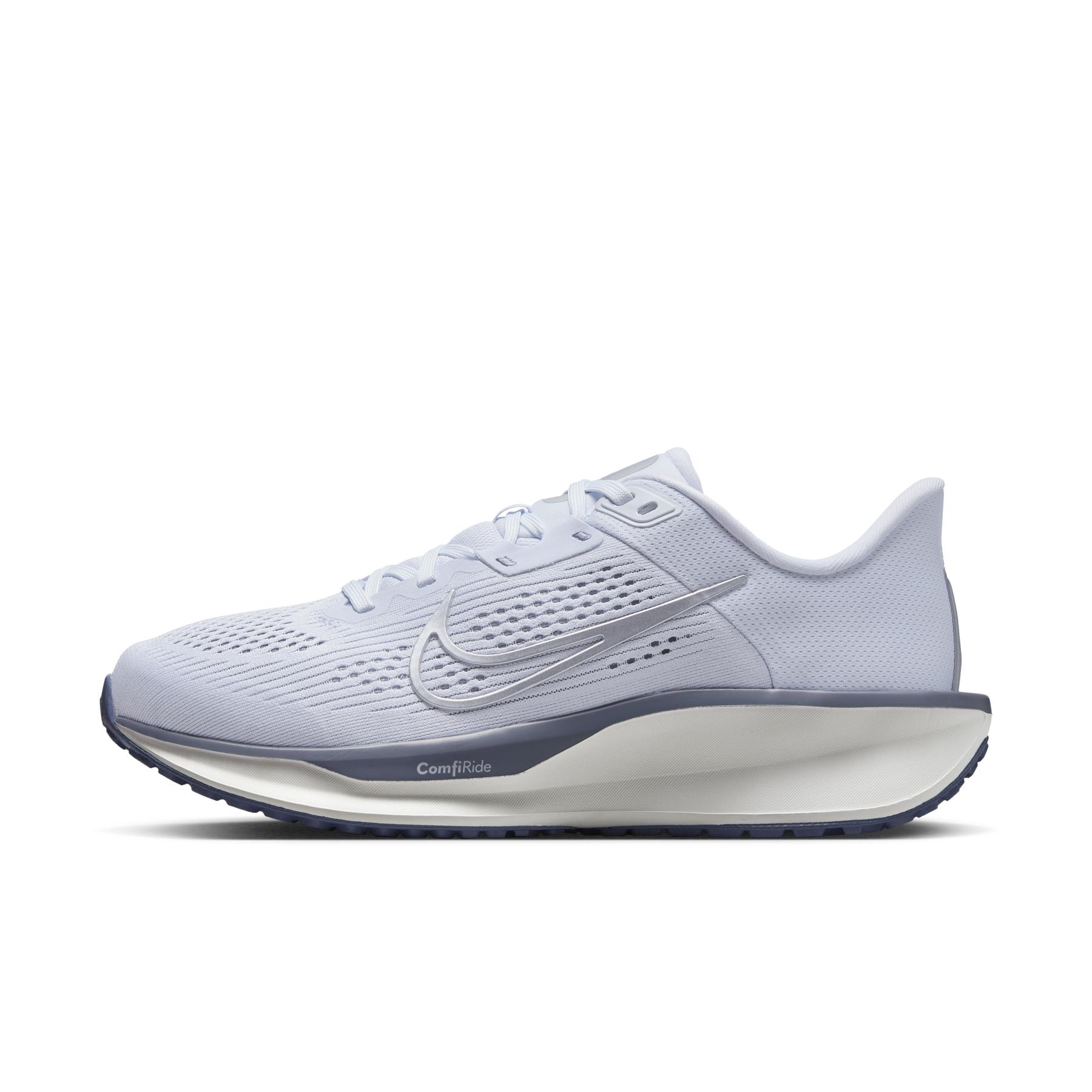 product/n/i/nike-fd6034-010-football-grey-metallic-silver-4.jpg