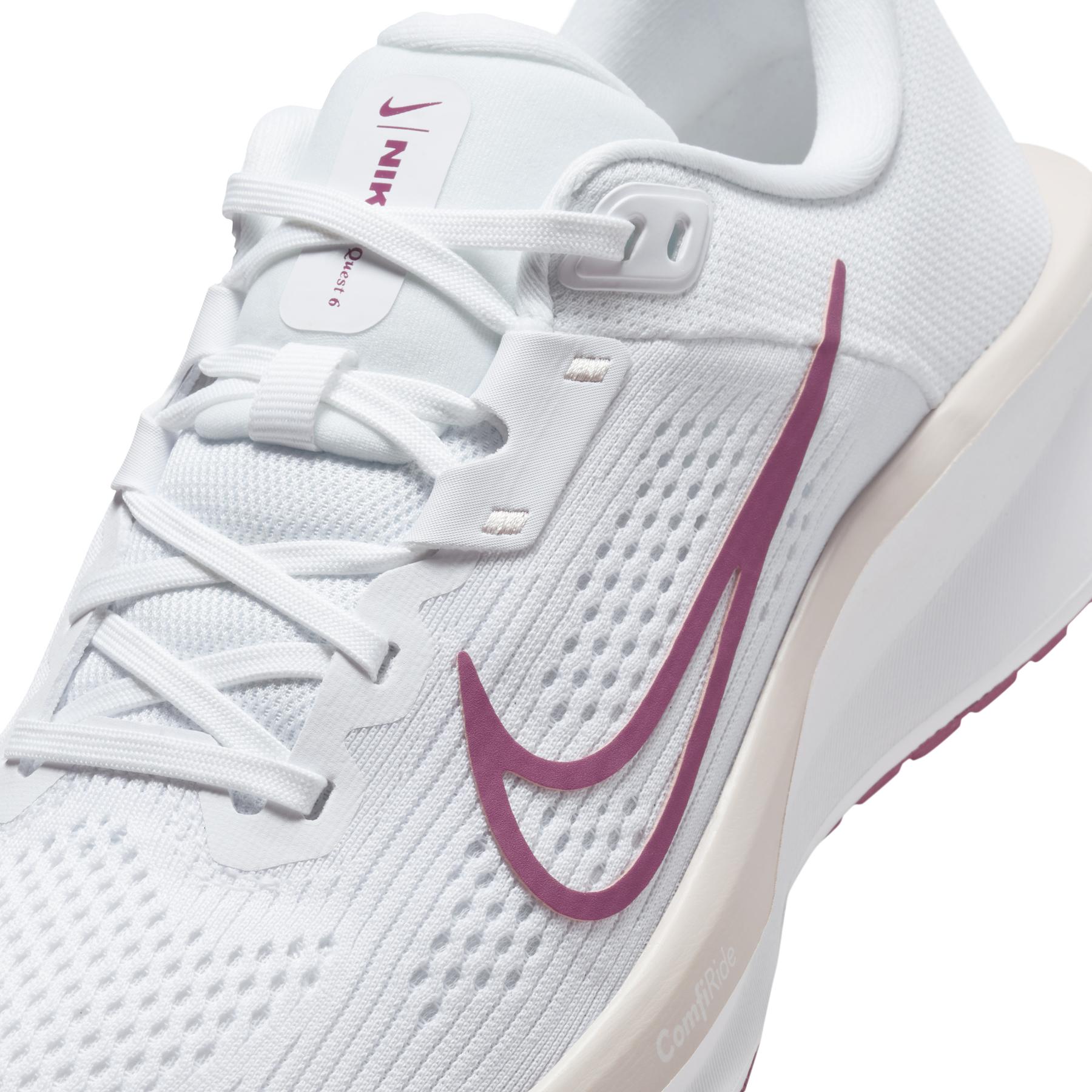 product/n/i/nike-fd6034-110-white-sweet-beet-silt-red-white-10.jpg