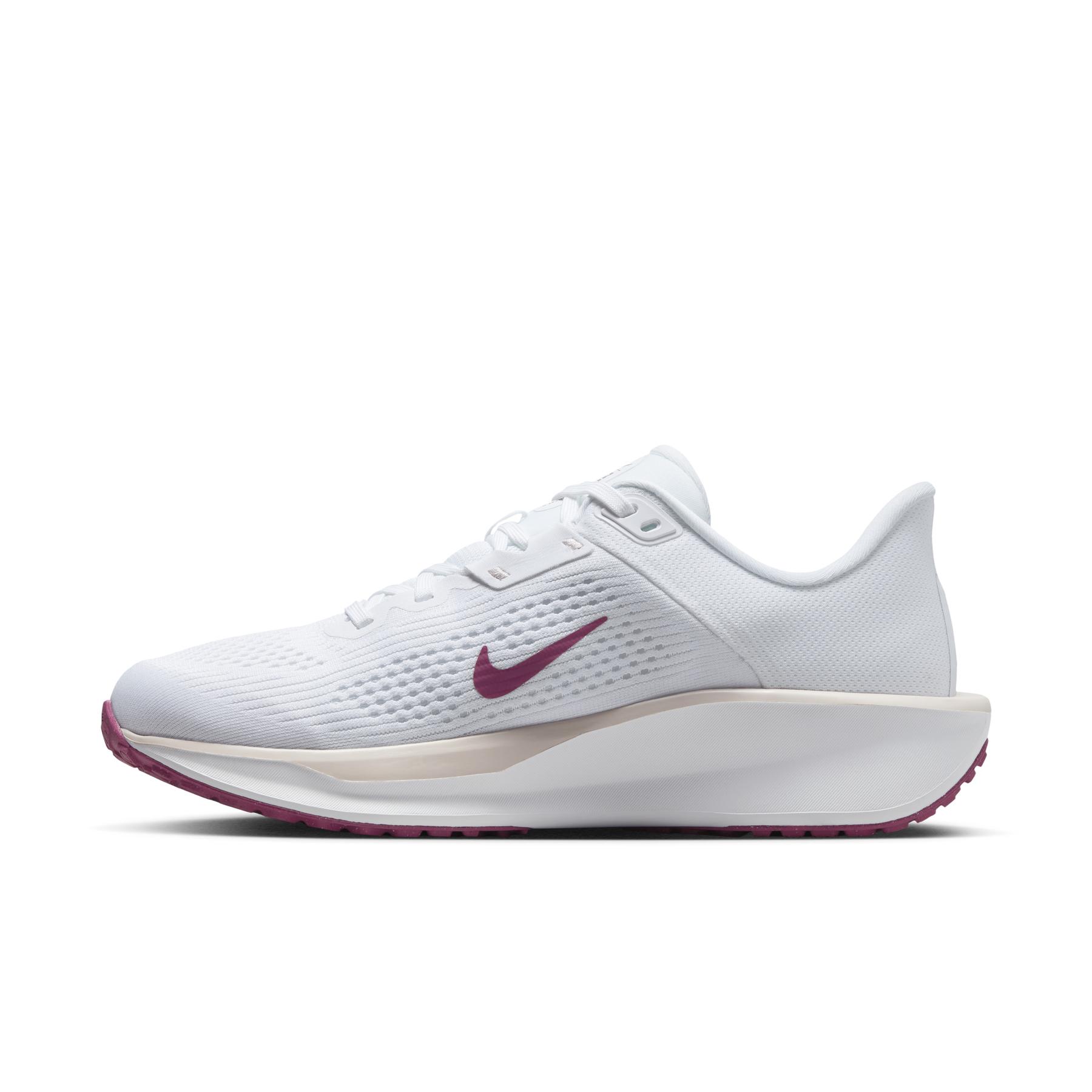 product/n/i/nike-fd6034-110-white-sweet-beet-silt-red-white-11.jpg