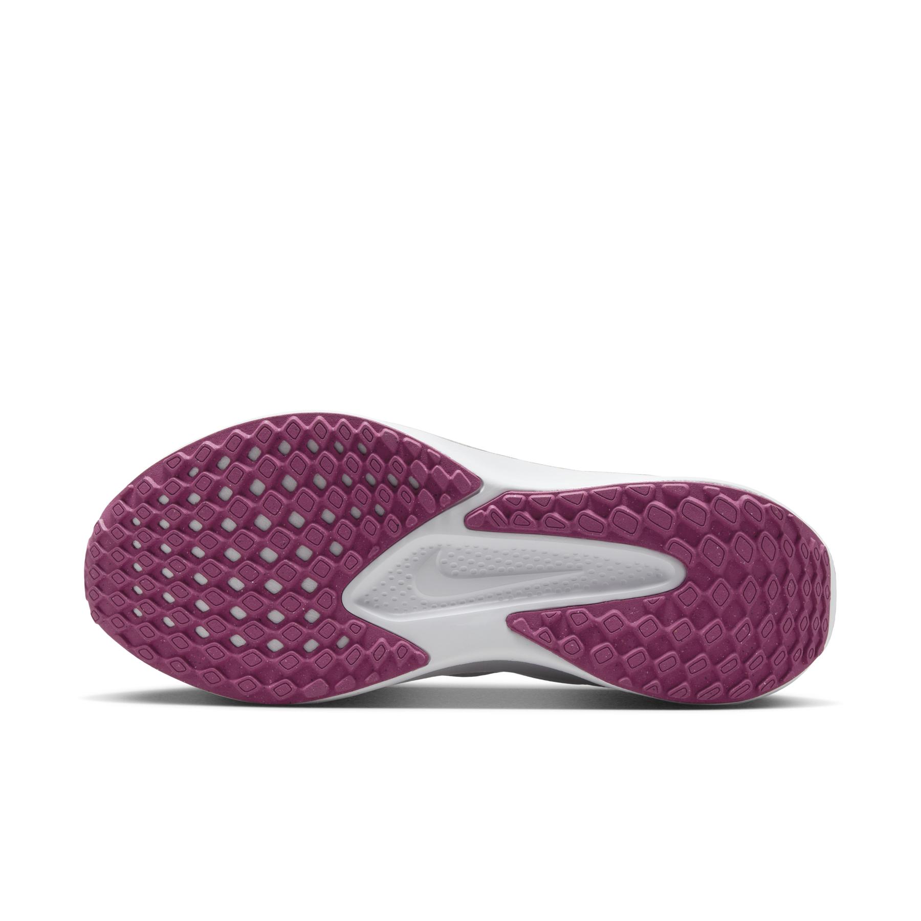 product/n/i/nike-fd6034-110-white-sweet-beet-silt-red-white-3.jpg