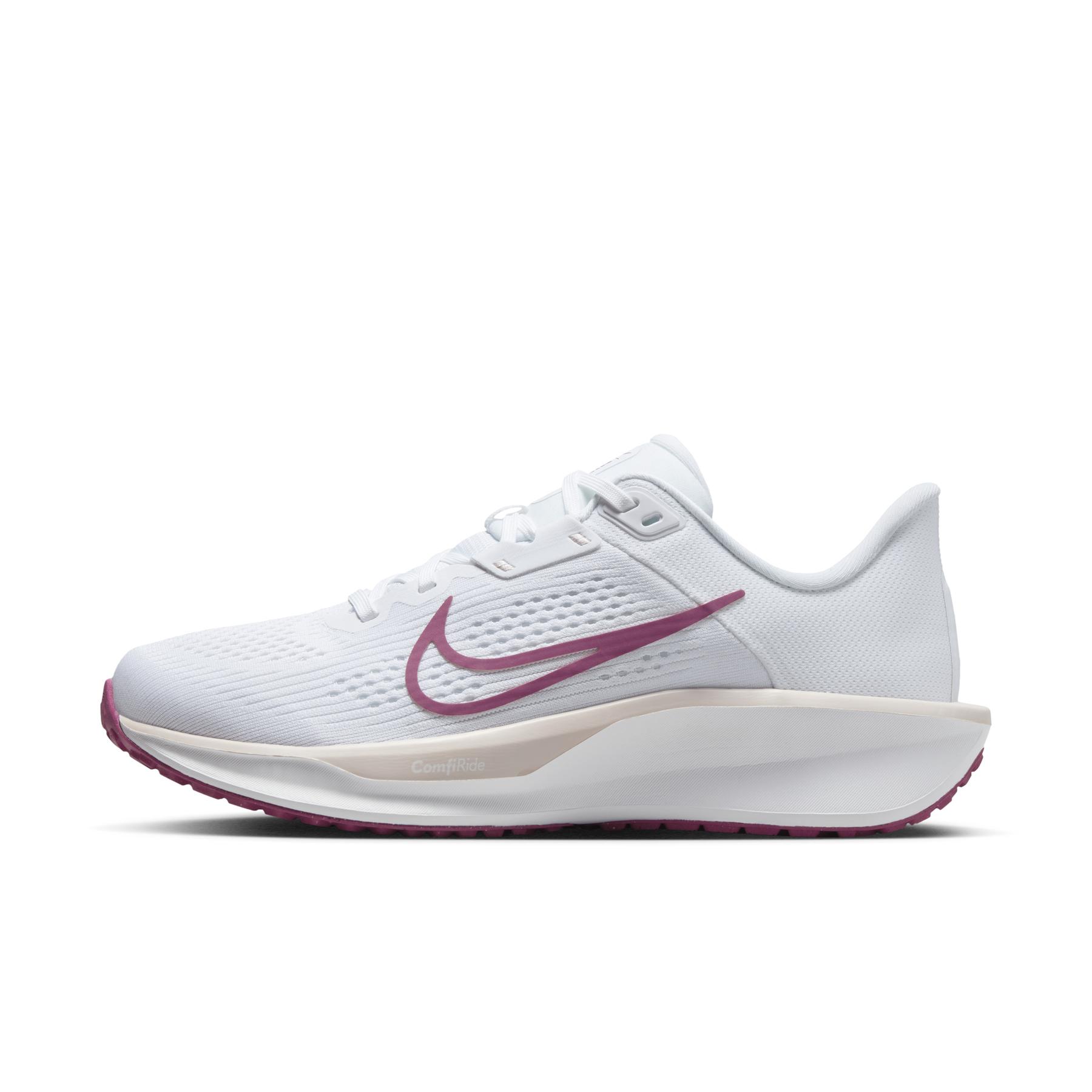 product/n/i/nike-fd6034-110-white-sweet-beet-silt-red-white-6.jpg
