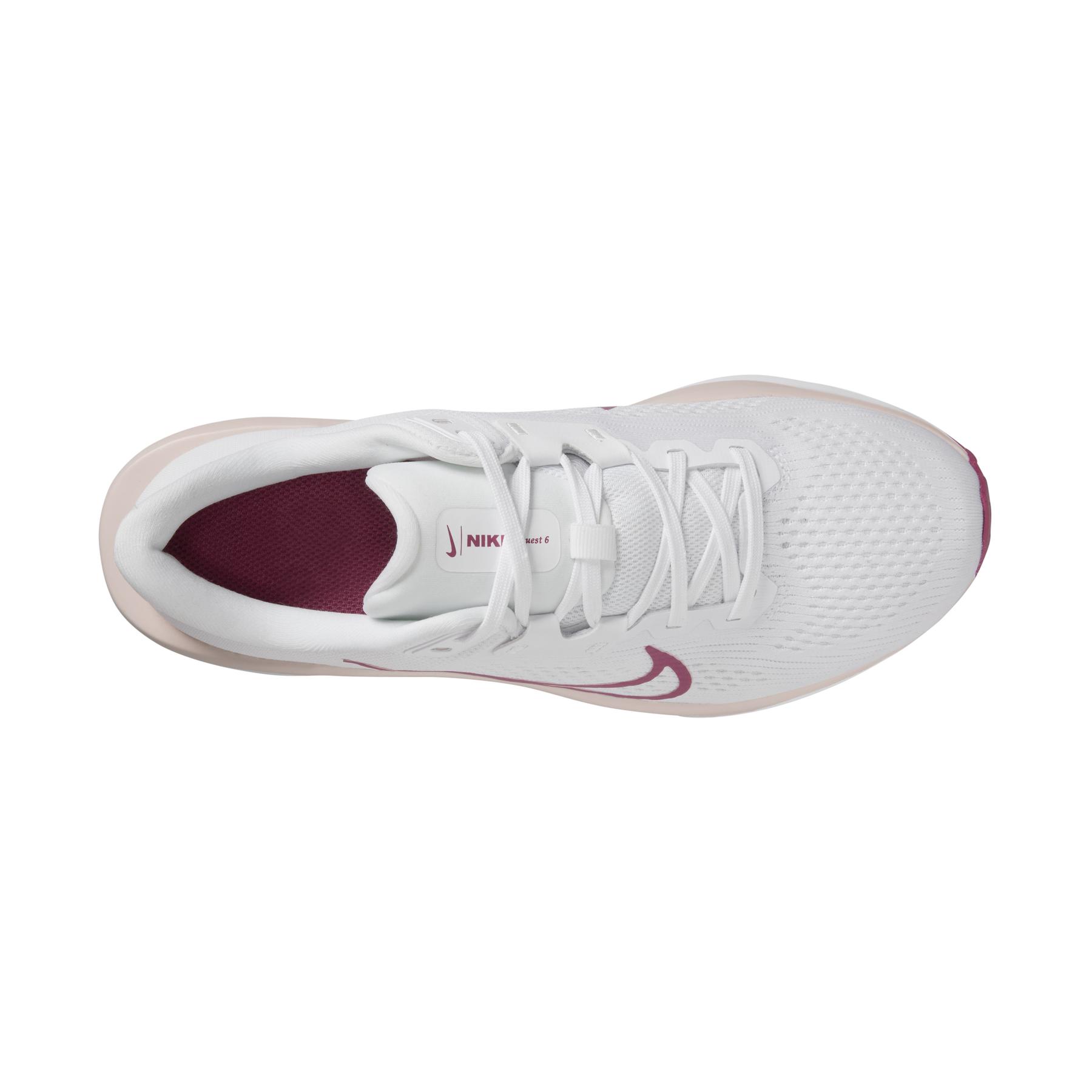 product/n/i/nike-fd6034-110-white-sweet-beet-silt-red-white-7.jpg