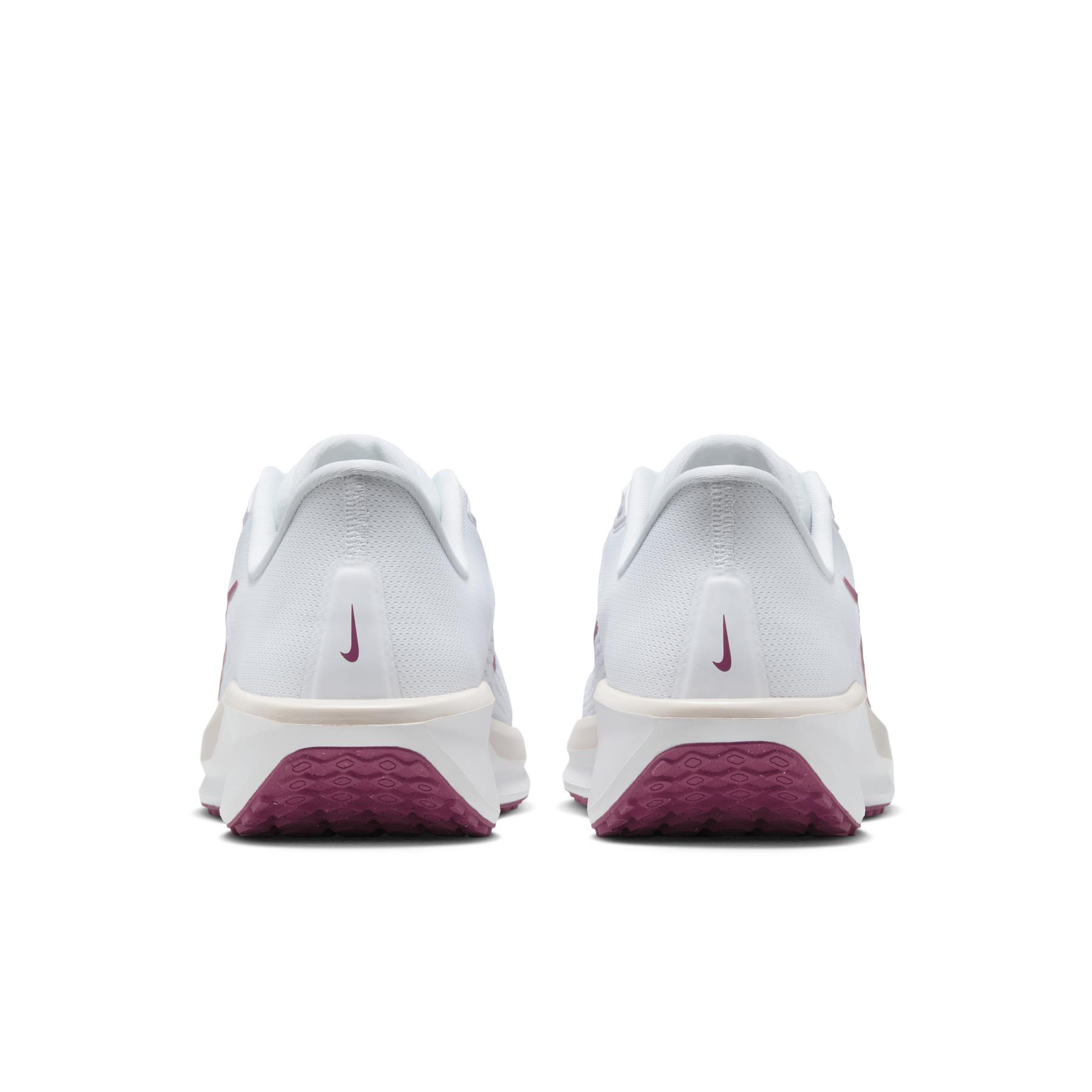 product/n/i/nike-fd6034-110-white-sweet-beet-silt-red-white-8.jpg