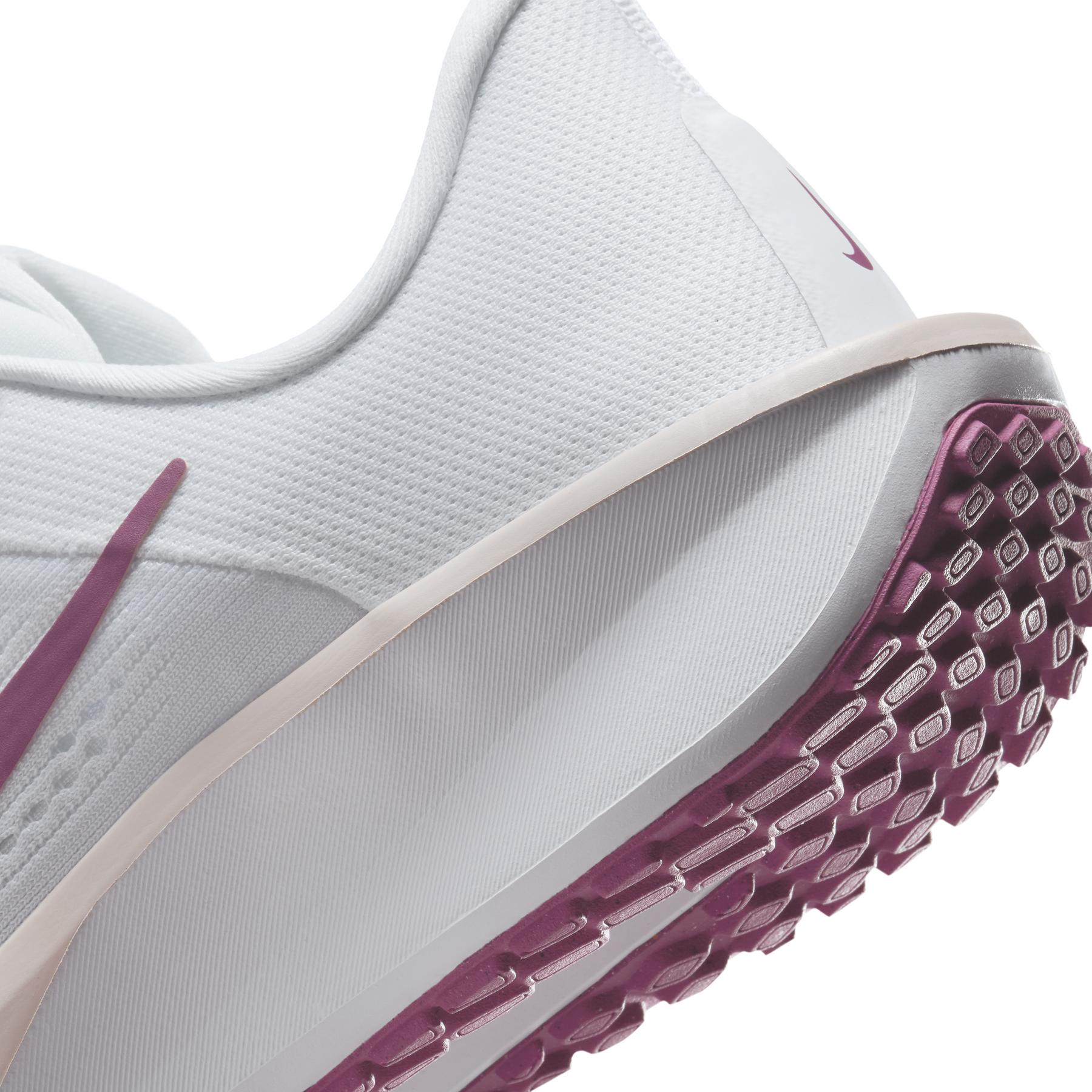 product/n/i/nike-fd6034-110-white-sweet-beet-silt-red-white-9.jpg