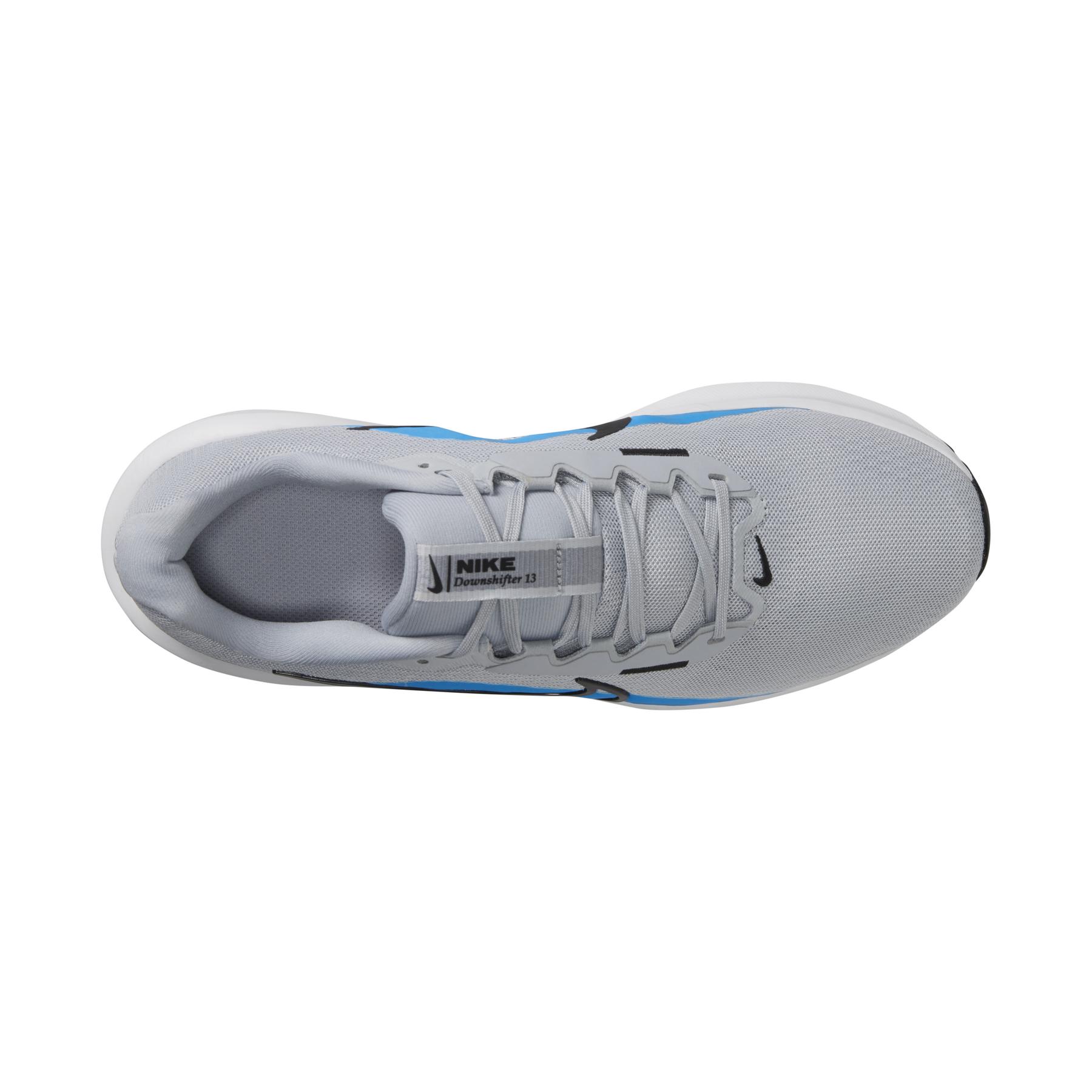 Chaussures de running Nike Downshifter 13