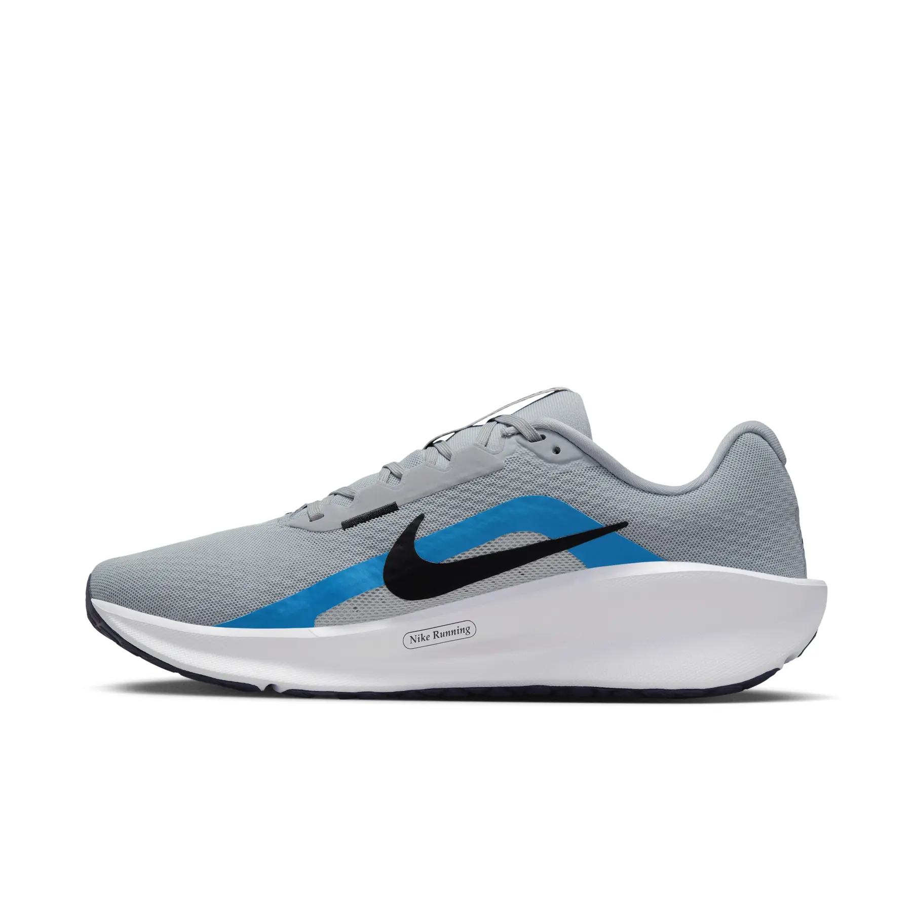 Running shoes Nike Downshifter 13 | Foot-Store