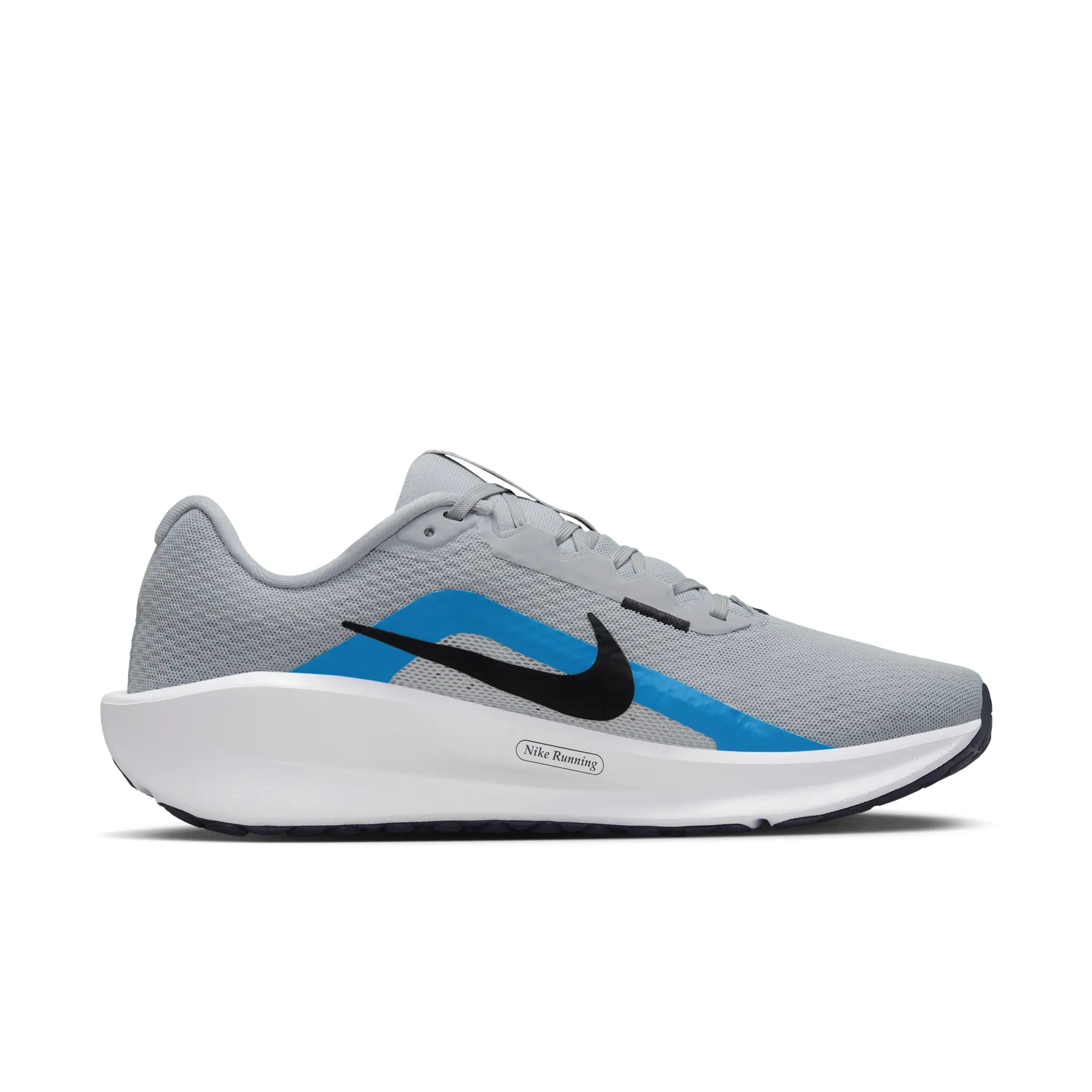 NIKE ランニングシューズ Running shoes Nike Downshifter 13 | Foot-Store