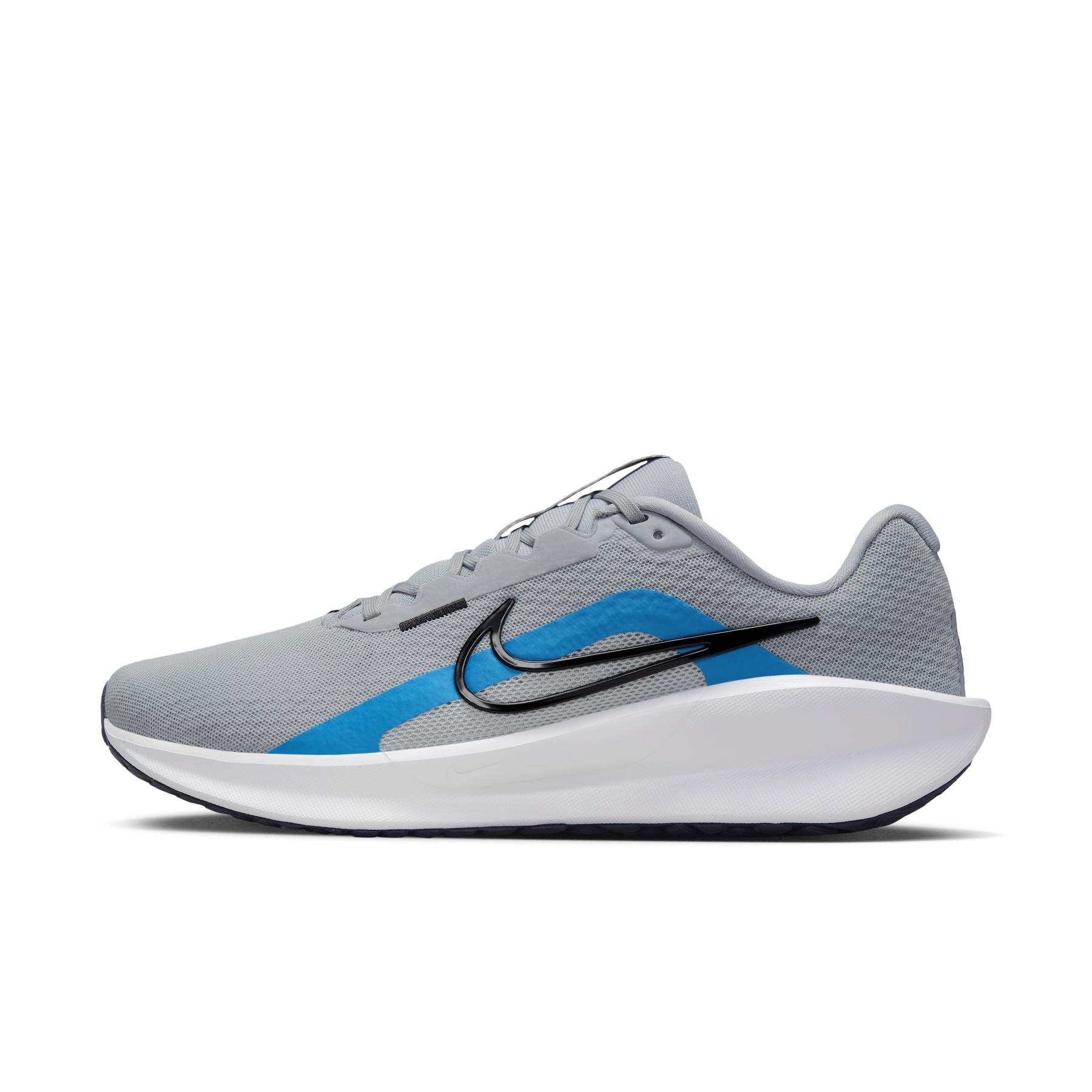product/n/i/nike-fd6454-015-wolf-grey-black-blue-hero-white-8.jpg