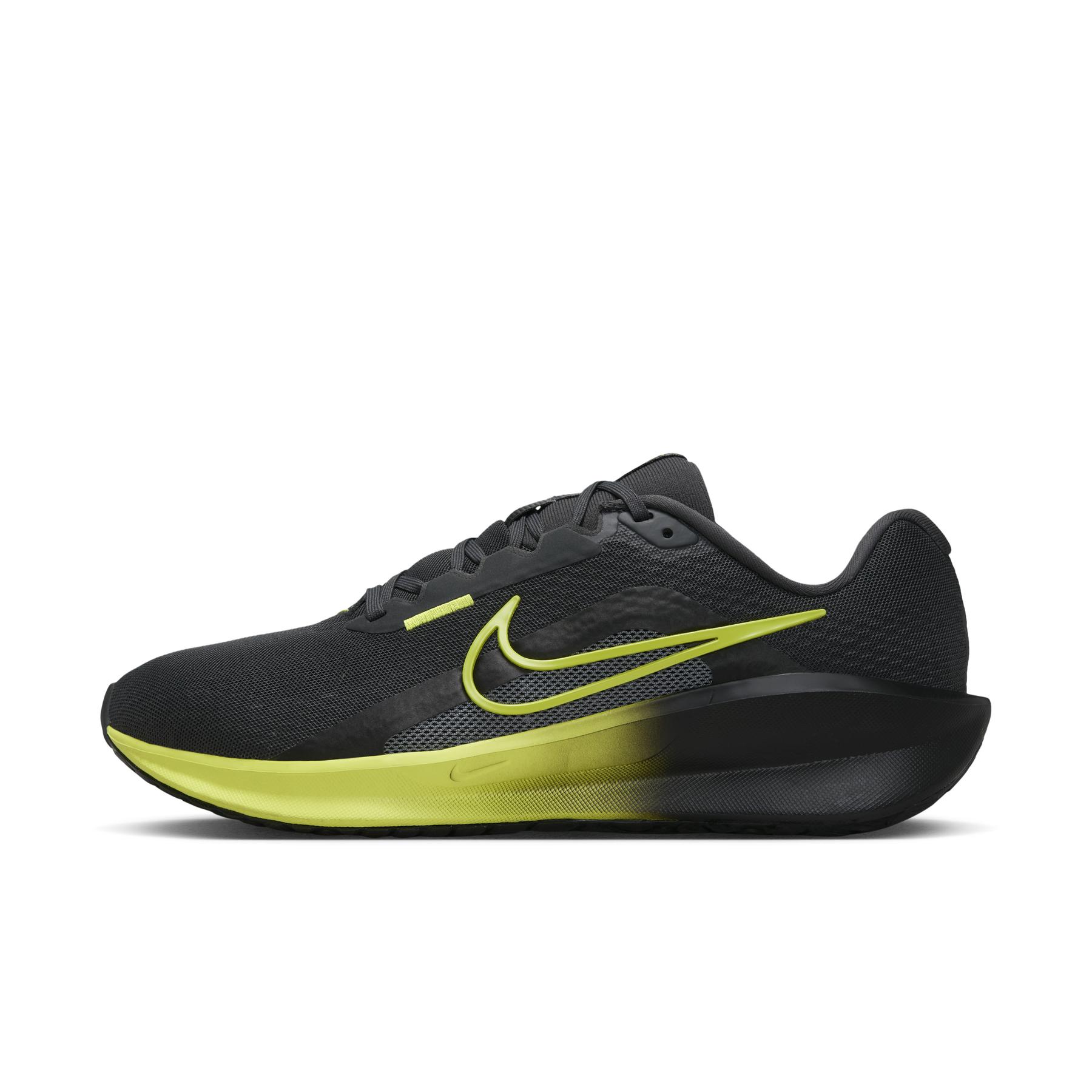 Chaussures de running Nike Downshifter 13