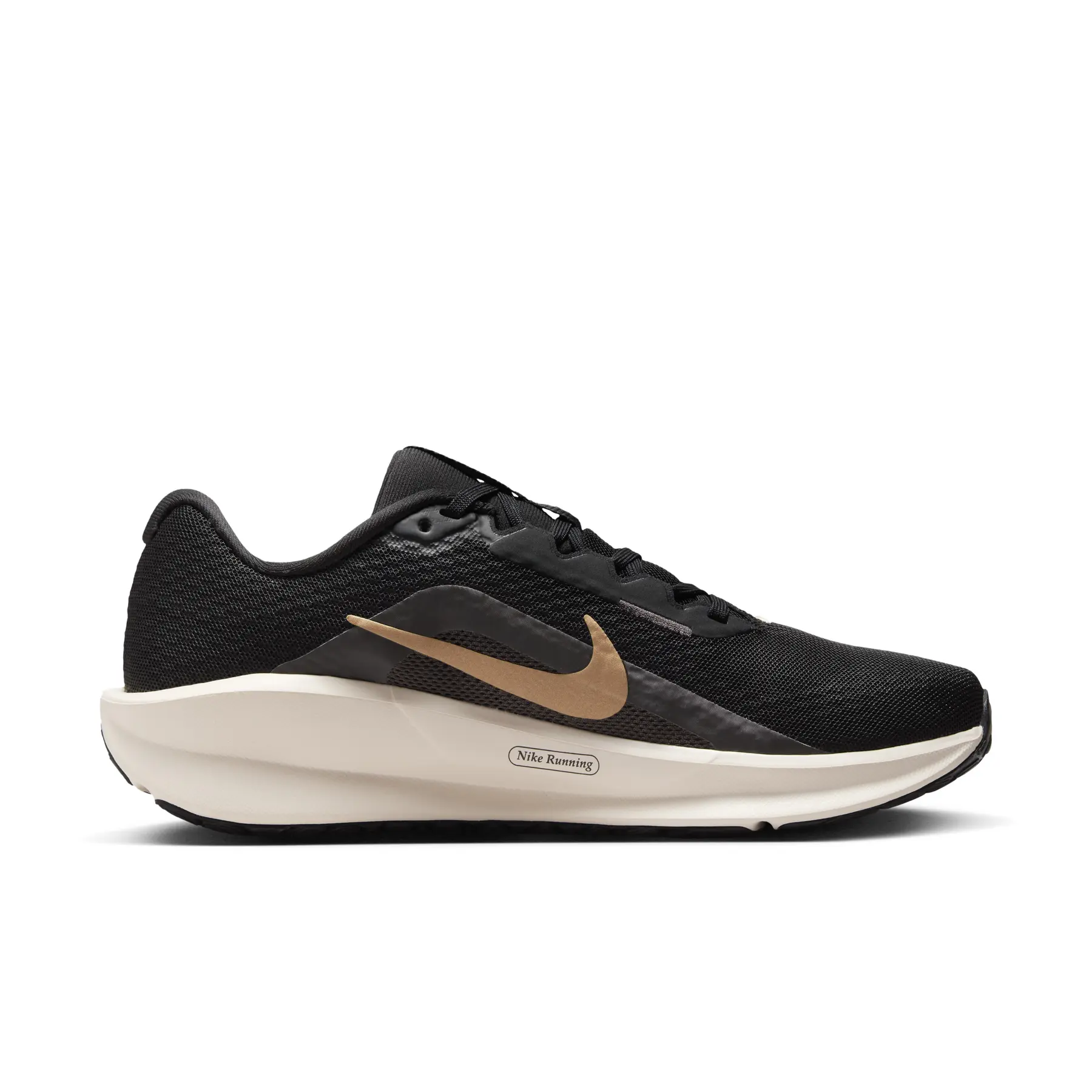 nike-fd6476-013-black-mtlc-red nike-fd6476-013-black-mtlc-red