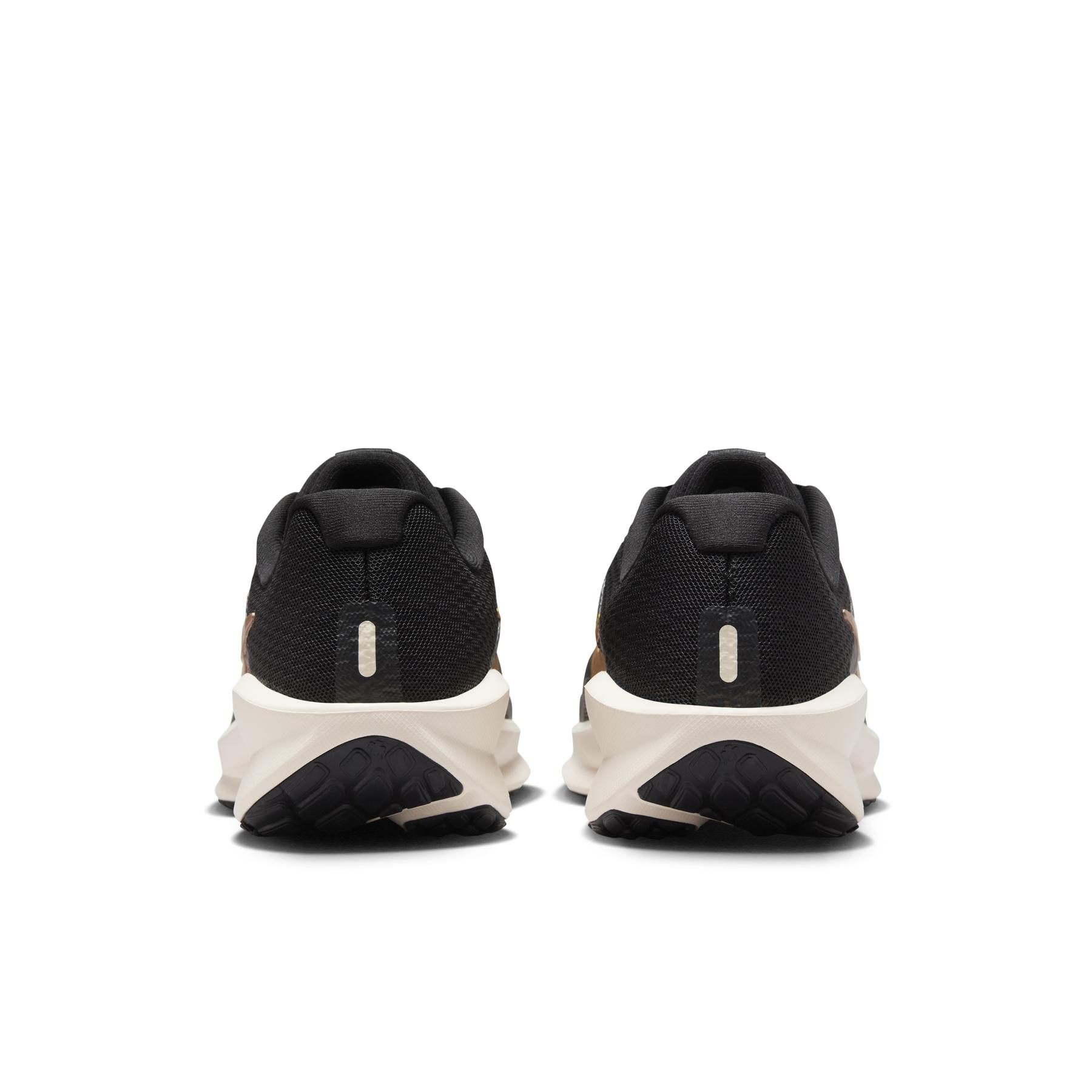 product/n/i/nike-fd6476-013-black-mtlc-red-bronze-guava-ice-10.jpg