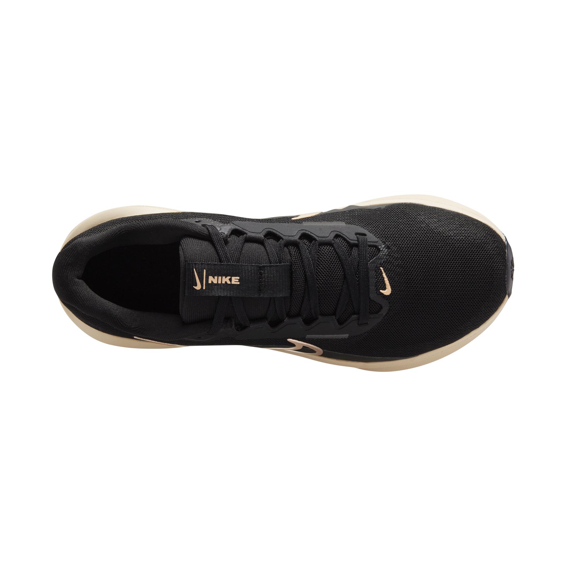 product/n/i/nike-fd6476-013-black-mtlc-red-bronze-guava-ice-11.jpg