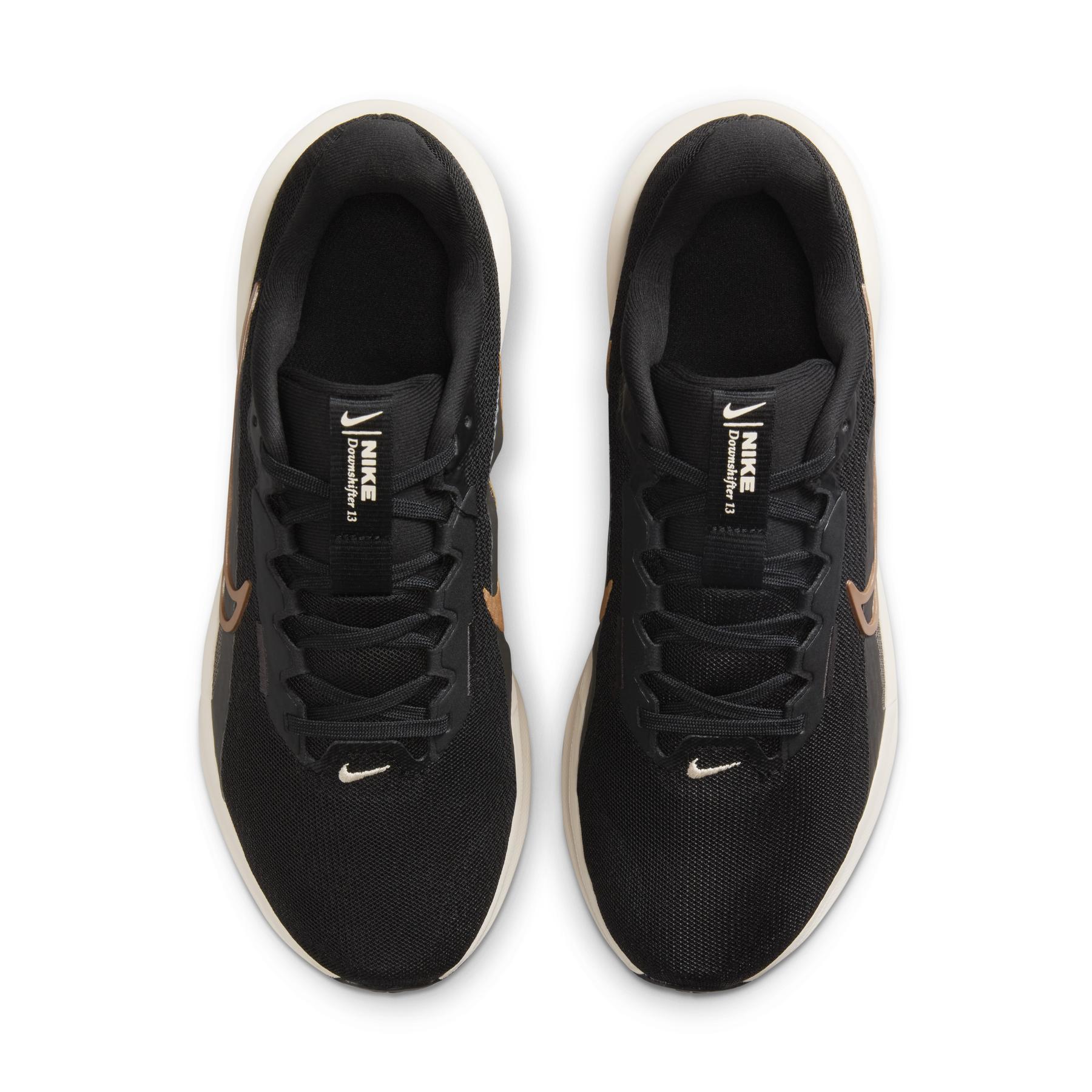 product/n/i/nike-fd6476-013-black-mtlc-red-bronze-guava-ice-4.jpg