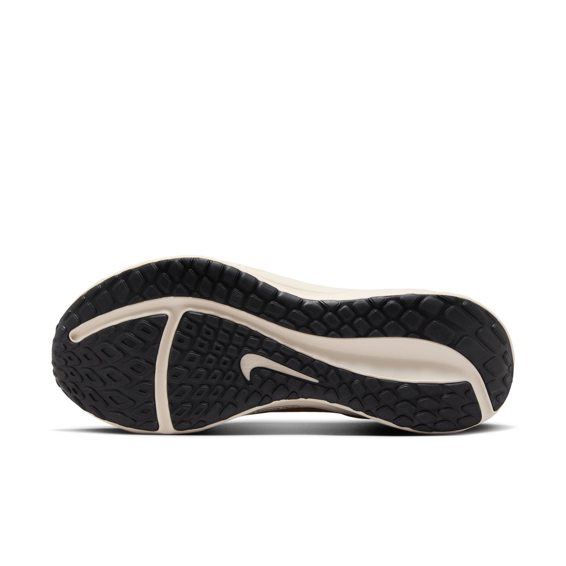 product/n/i/nike-fd6476-013-black-mtlc-red-bronze-guava-ice-5.jpg