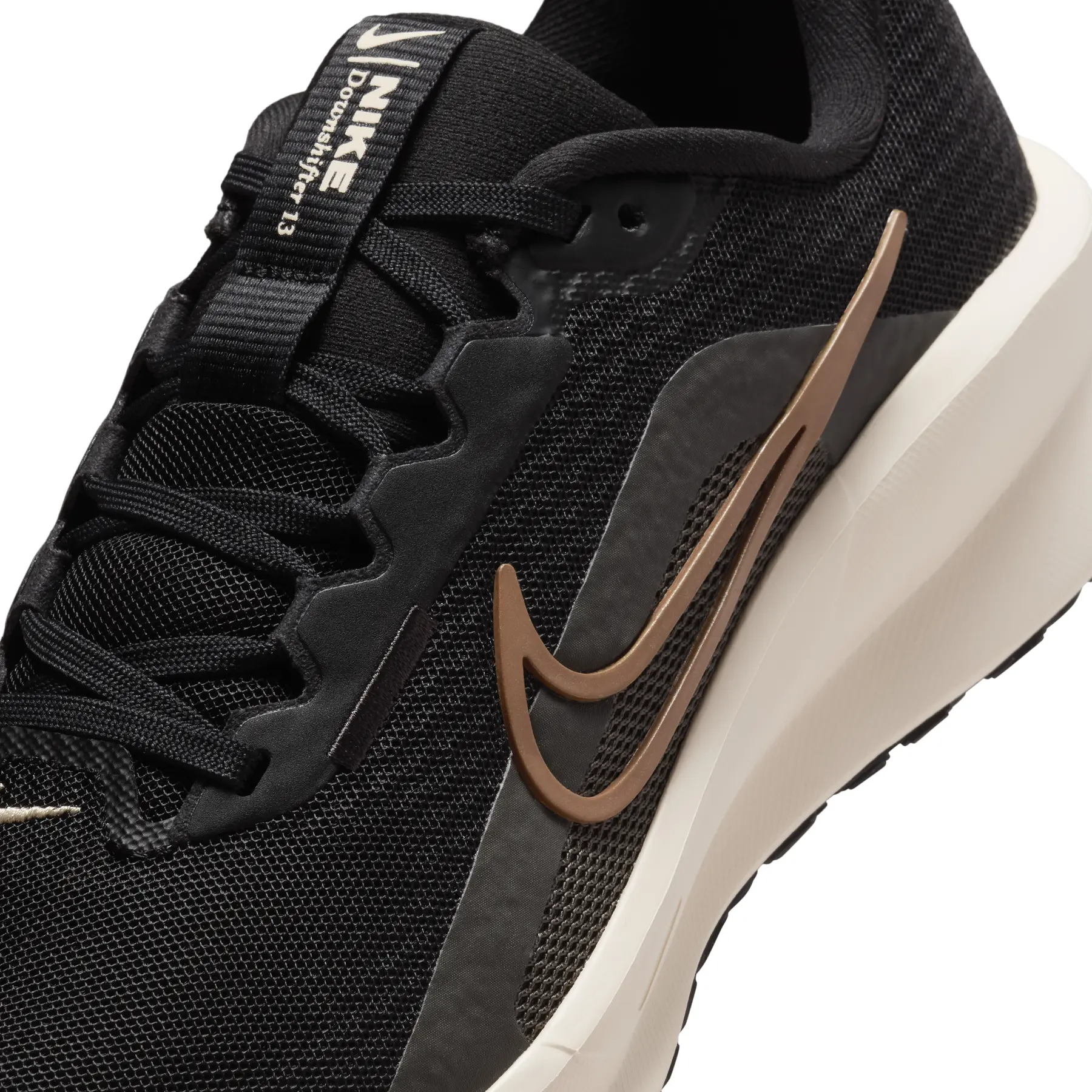 Women's running shoes Nike Downshifter 13 | Foot-Store