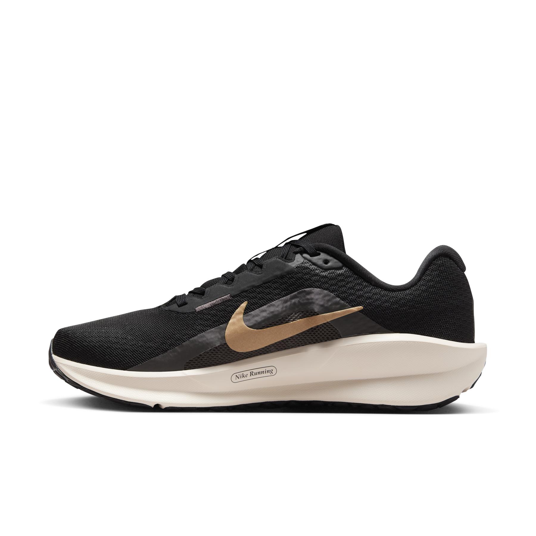 product/n/i/nike-fd6476-013-black-mtlc-red-bronze-guava-ice-8.jpg