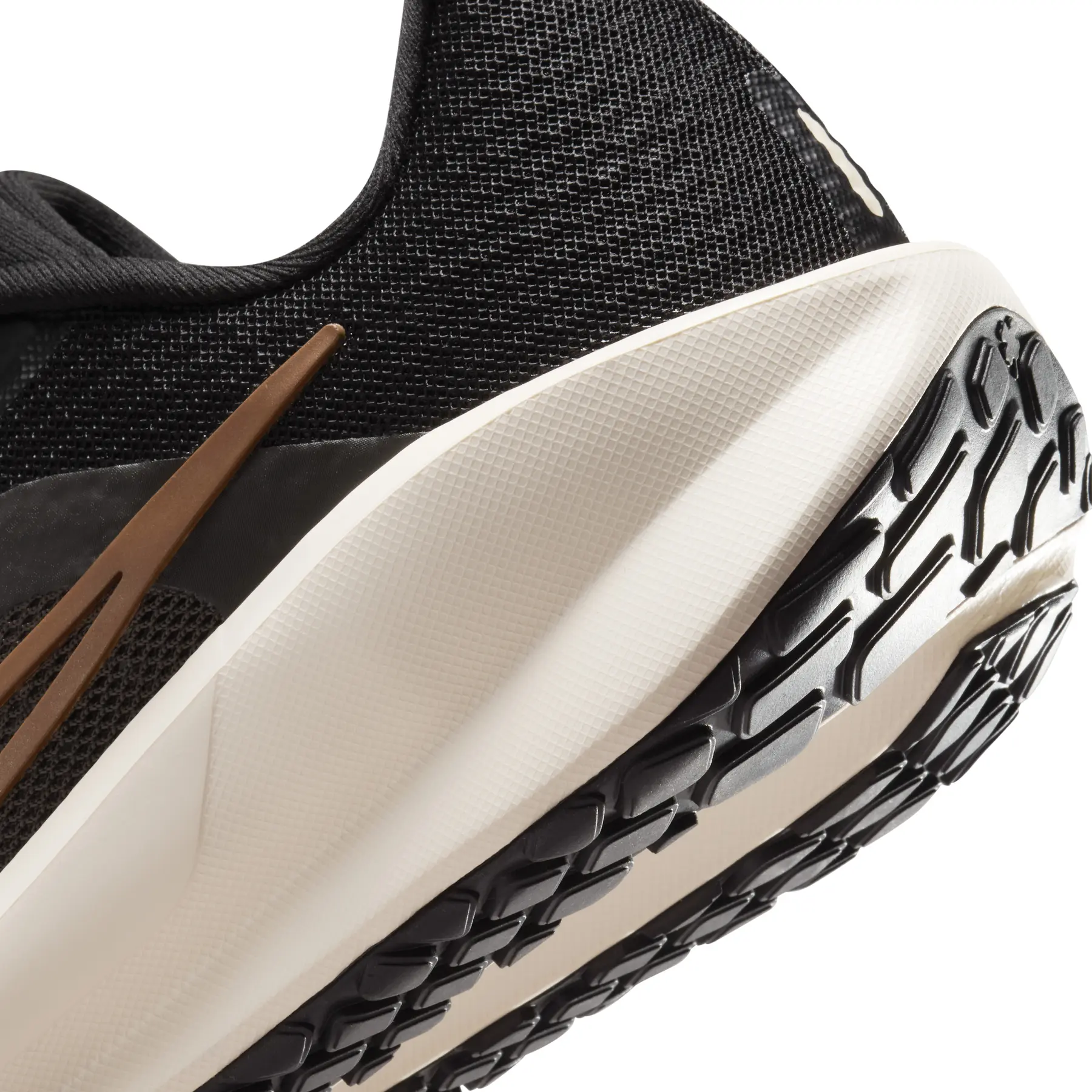 Women's running shoes Nike Downshifter 13 | Foot-Store