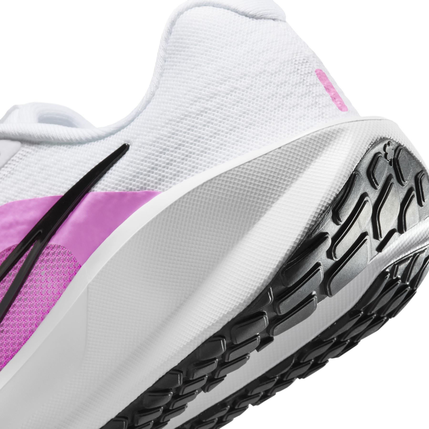 product/n/i/nike-fd6476-109-white-pink-spell-black-10.jpg