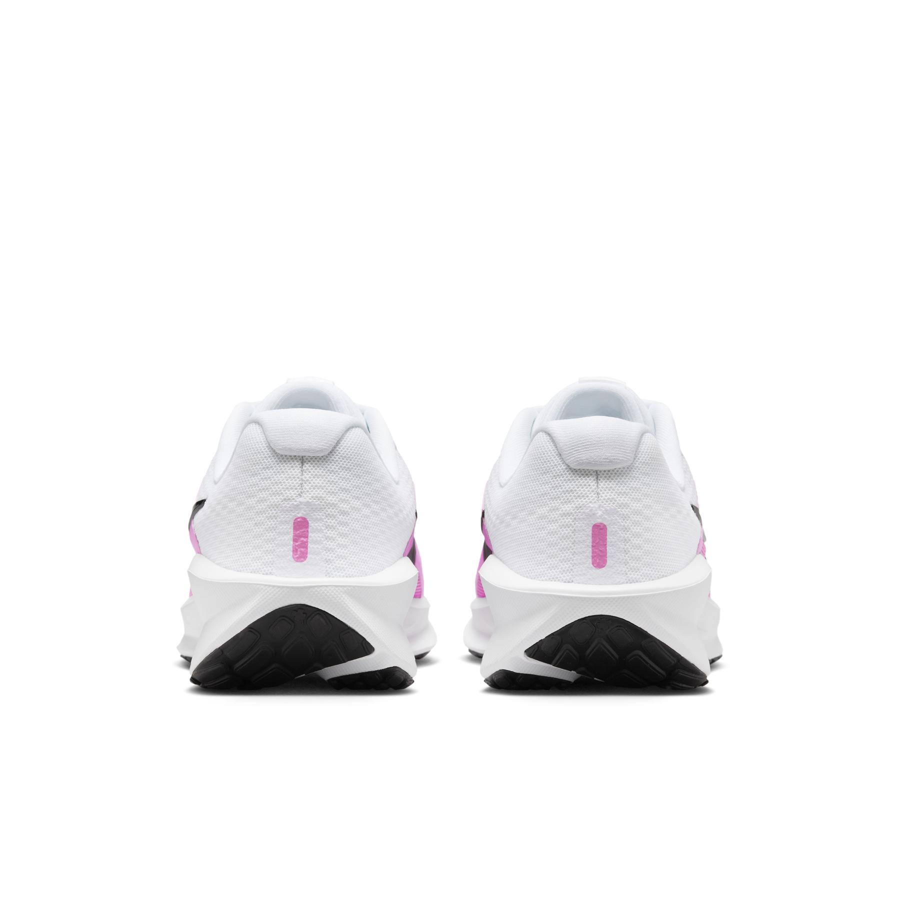 product/n/i/nike-fd6476-109-white-pink-spell-black-11.jpg