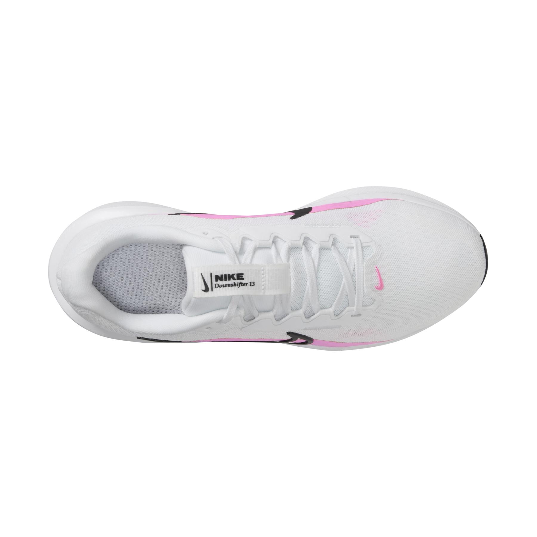 product/n/i/nike-fd6476-109-white-pink-spell-black-3.jpg
