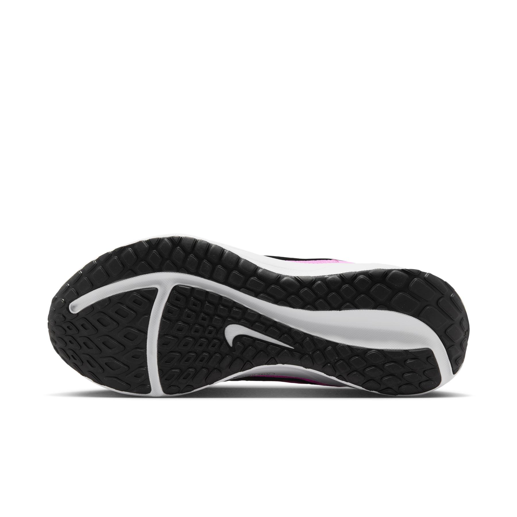product/n/i/nike-fd6476-109-white-pink-spell-black-4.jpg