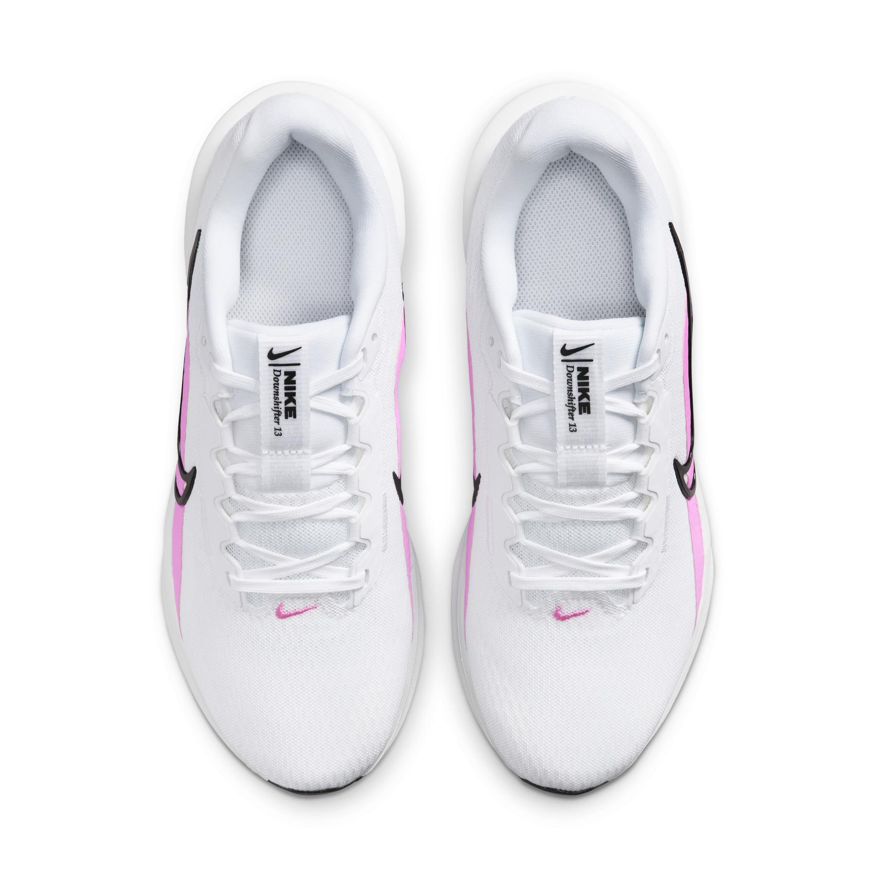 product/n/i/nike-fd6476-109-white-pink-spell-black-5.jpg