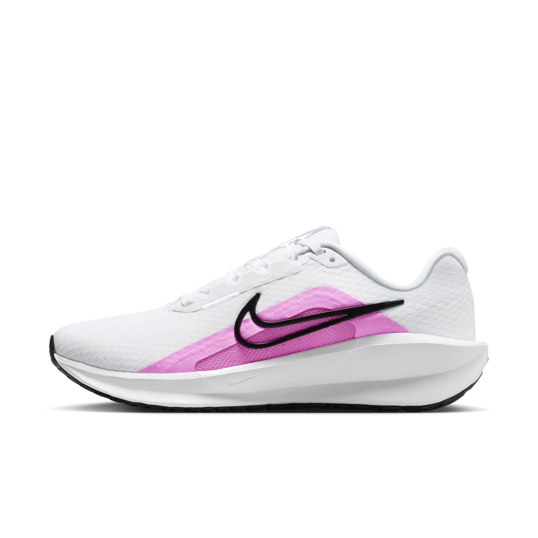 product/n/i/nike-fd6476-109-white-pink-spell-black-7.jpg
