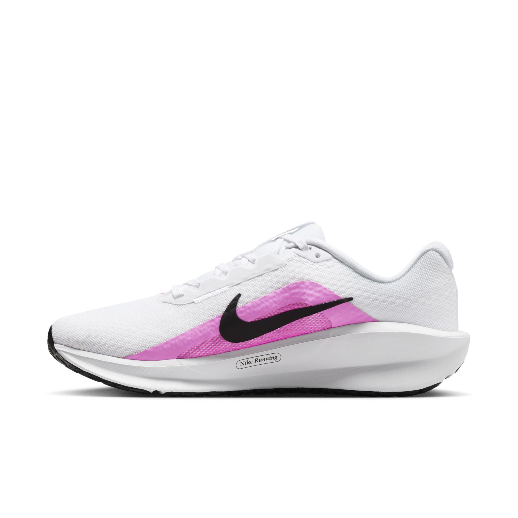 product/n/i/nike-fd6476-109-white-pink-spell-black-8.jpg