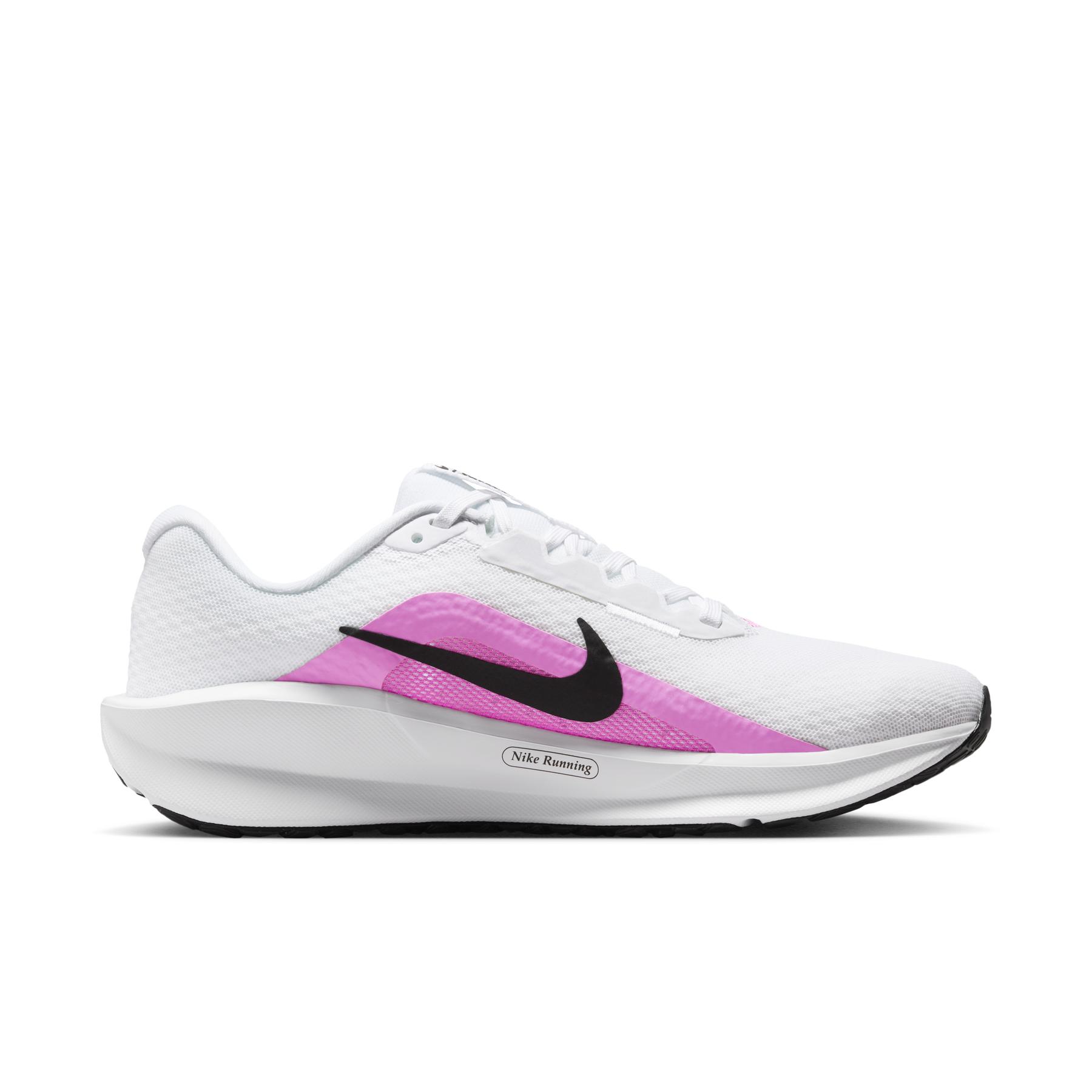 product/n/i/nike-fd6476-109-white-pink-spell-black-9.jpg