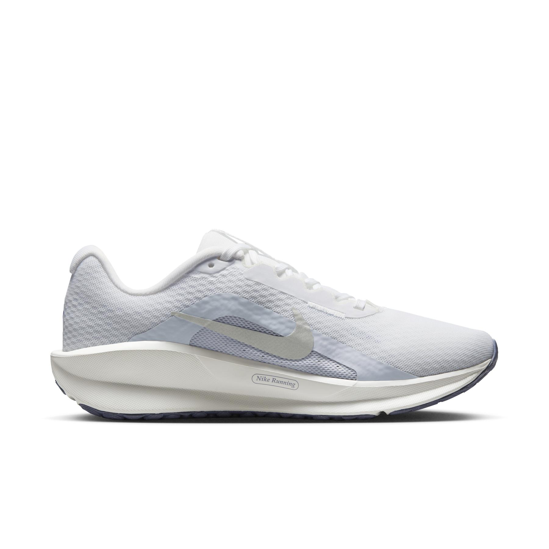 product/n/i/nike-fd6476-110-white-metallic-silver-football-grey-11.jpg
