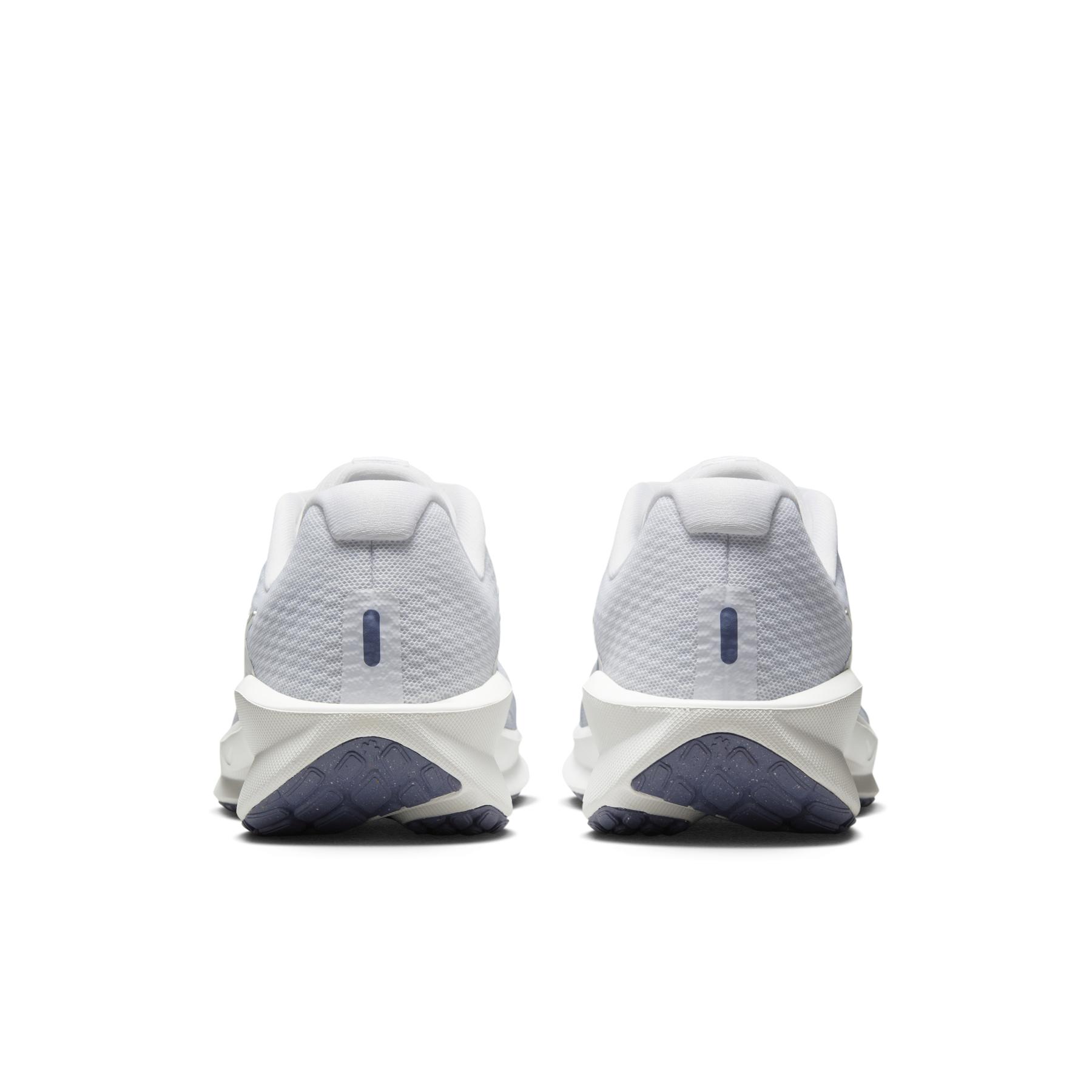 product/n/i/nike-fd6476-110-white-metallic-silver-football-grey-2.jpg