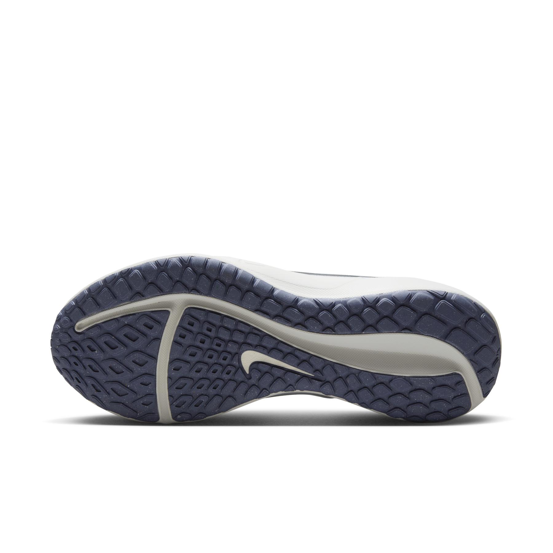 product/n/i/nike-fd6476-110-white-metallic-silver-football-grey-5.jpg