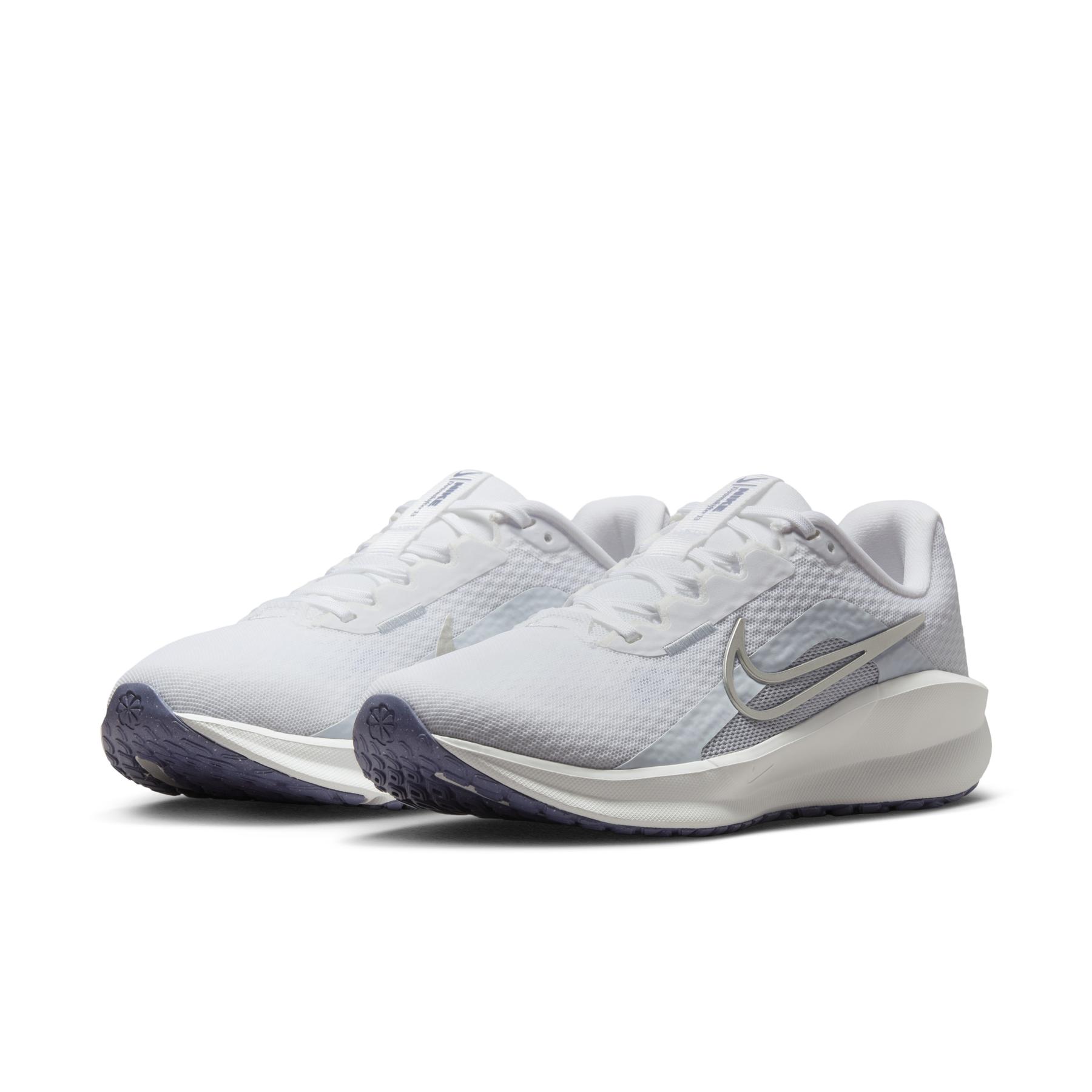 product/n/i/nike-fd6476-110-white-metallic-silver-football-grey-6.jpg