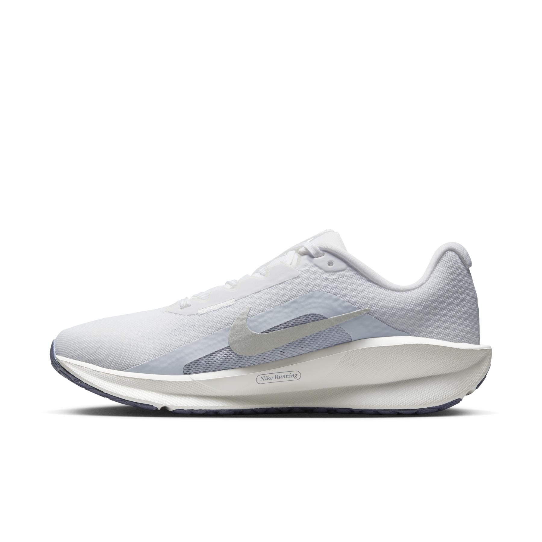 product/n/i/nike-fd6476-110-white-metallic-silver-football-grey-8.jpg