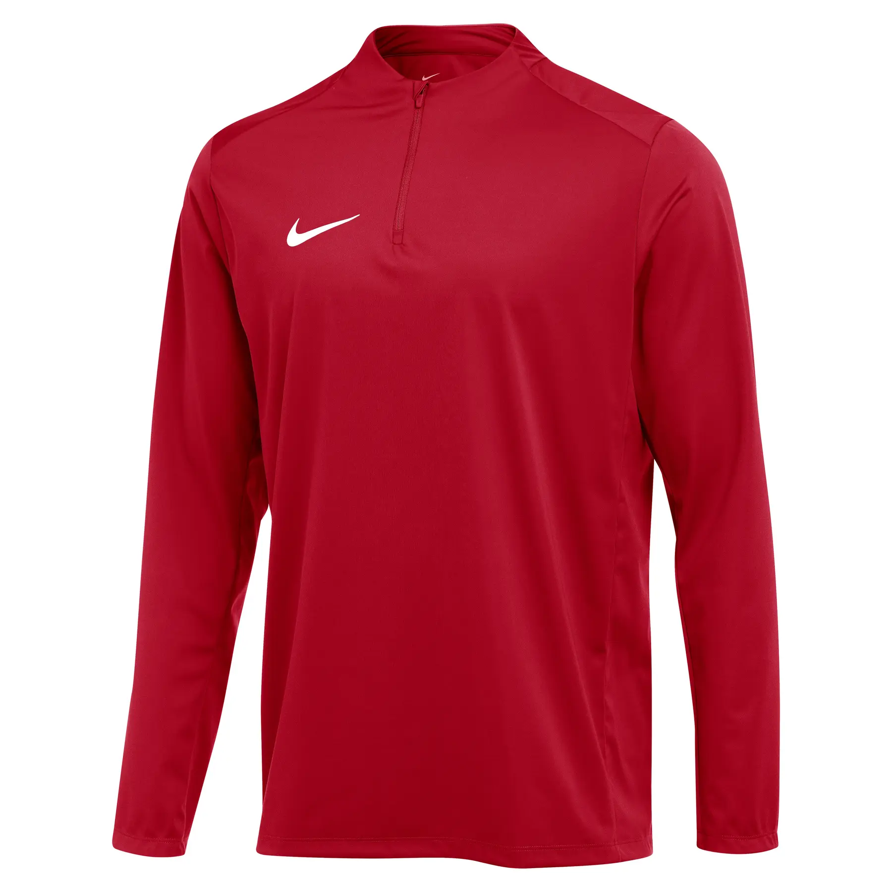 Trainingsoberteil Nike SF Strike 24