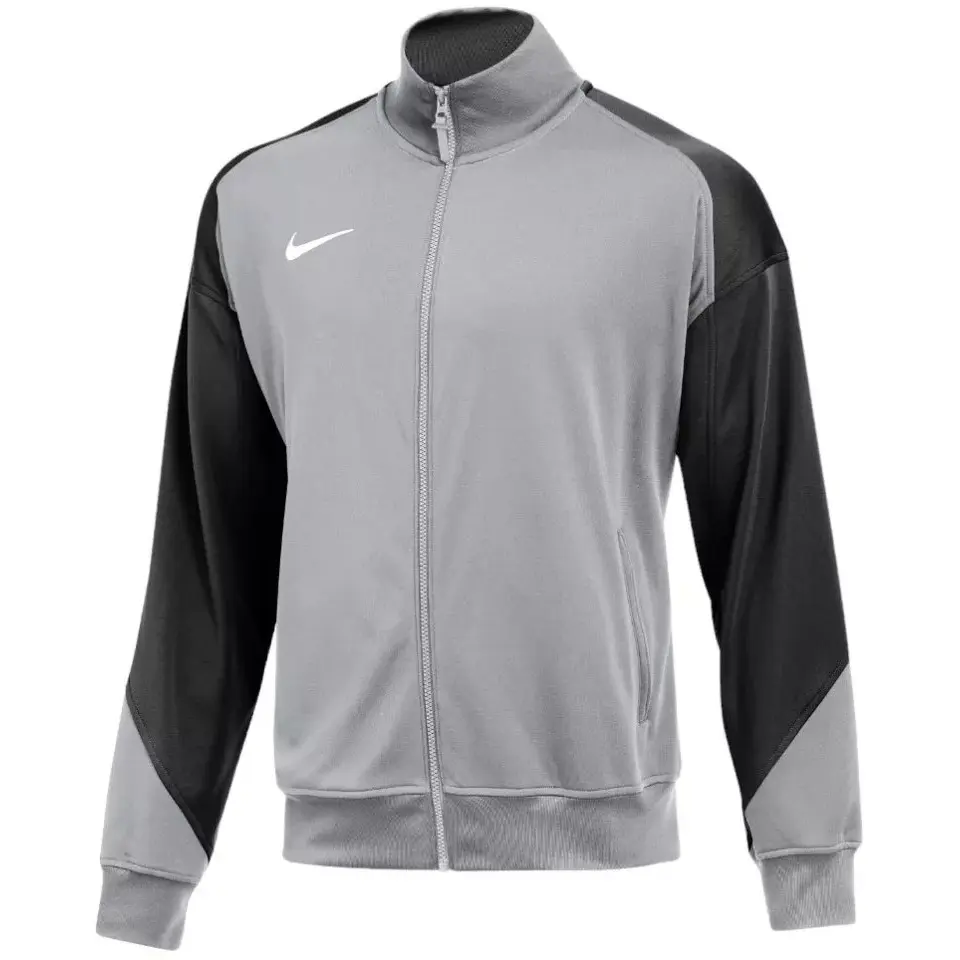 Trainingsjacke Nike Dri-FIT 2024