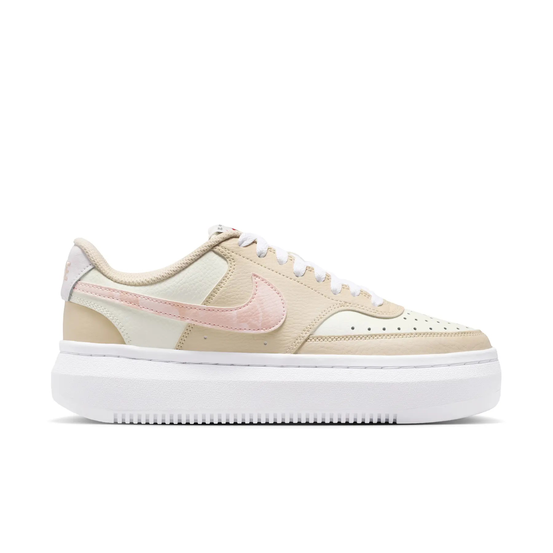 Nike Baskets femme Nike Vision Alta
