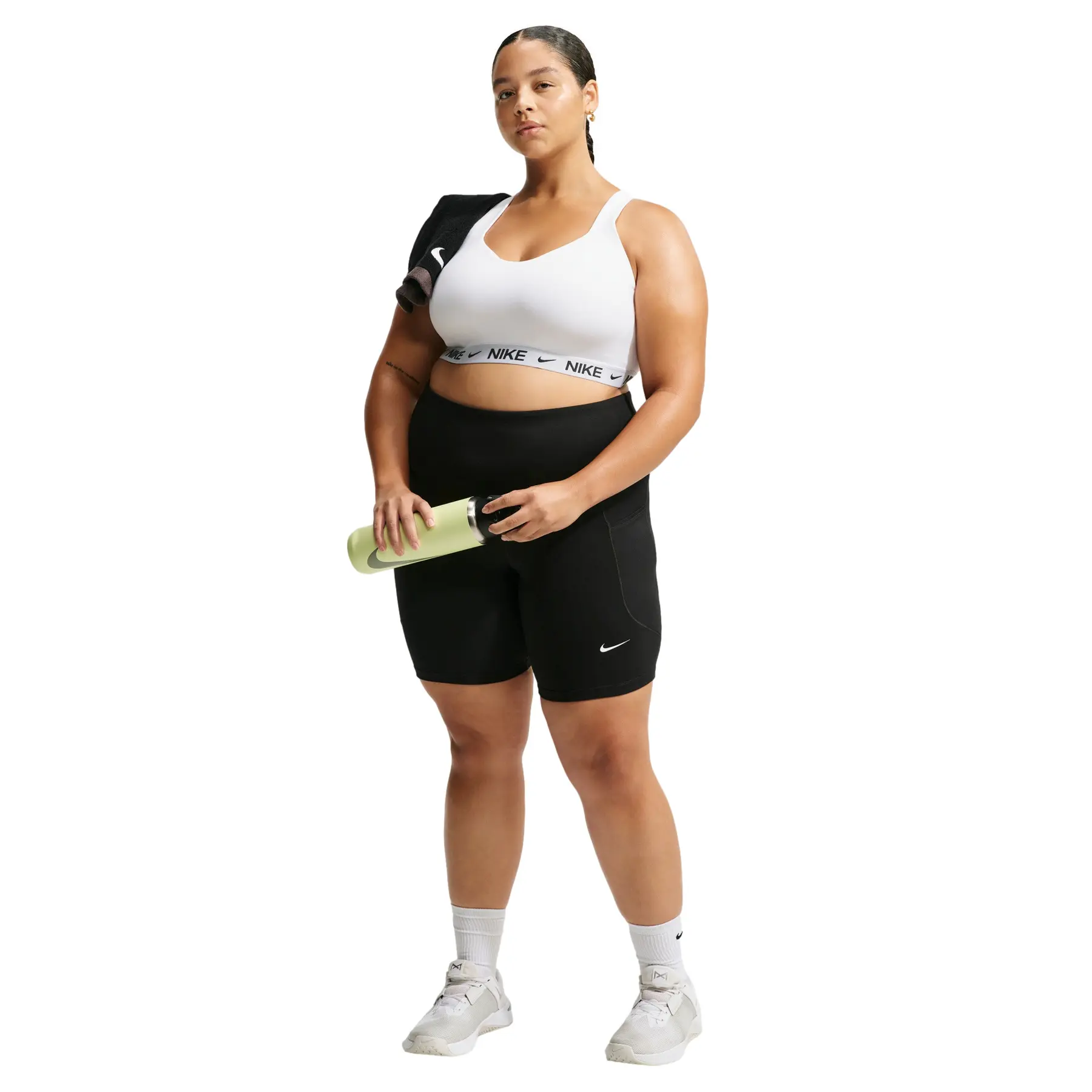 Sports bra Nike Indy