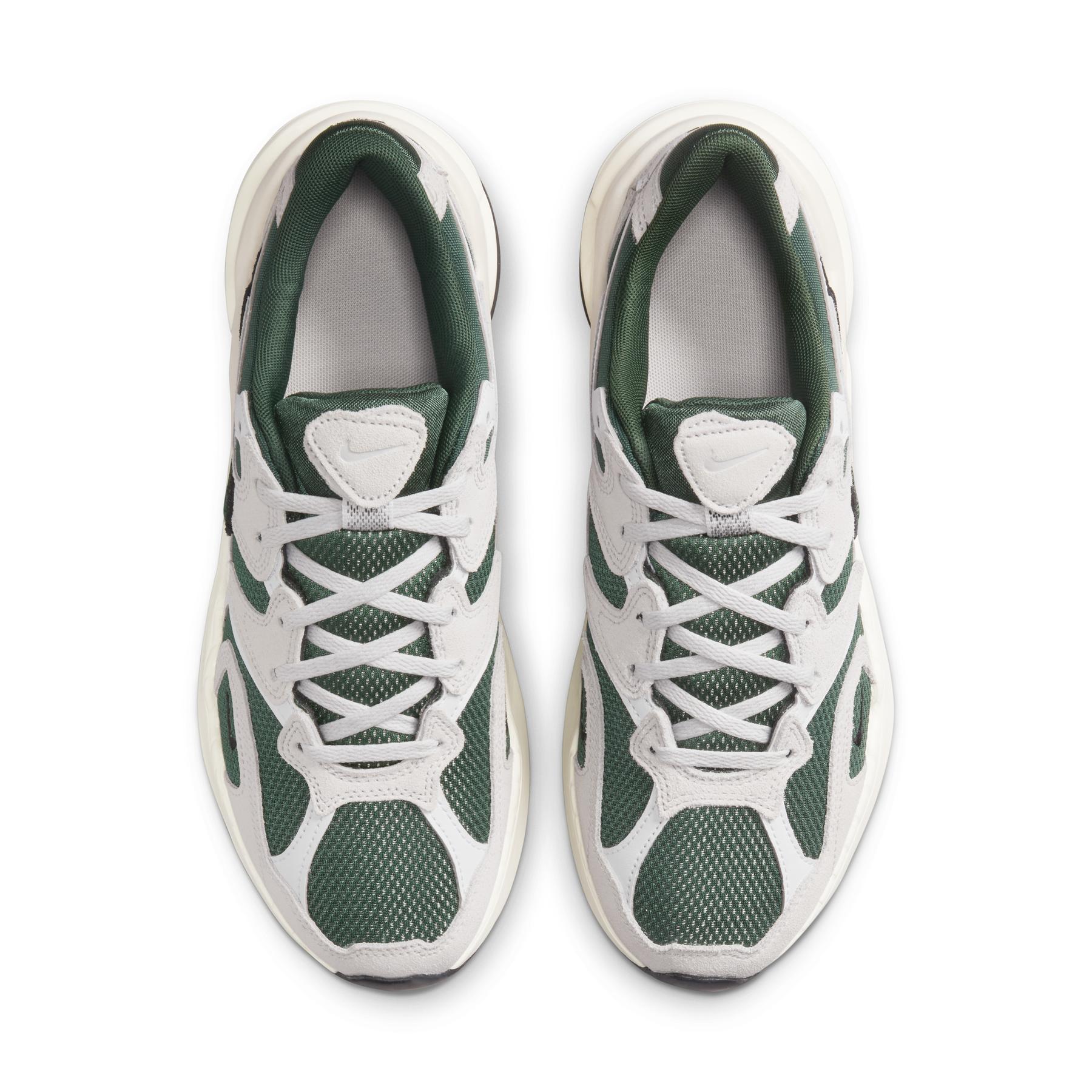 0197859066148 - Baskets femme AL8