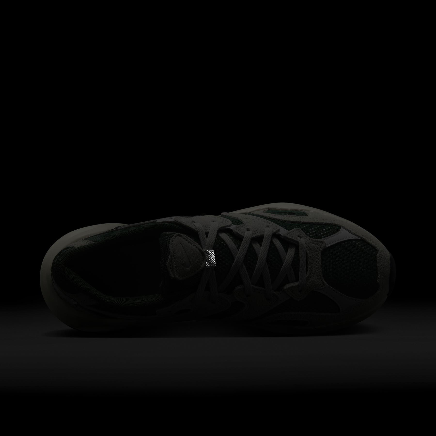 product/n/i/nike-fj3794-106-white-fir-photon-dust-sail-11.jpg