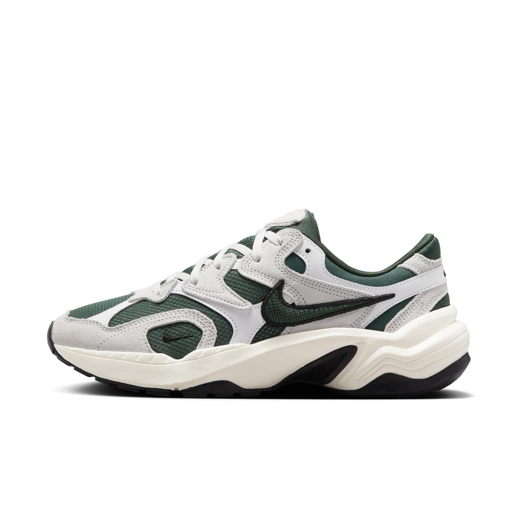 product/n/i/nike-fj3794-106-white-fir-photon-dust-sail-12.jpg