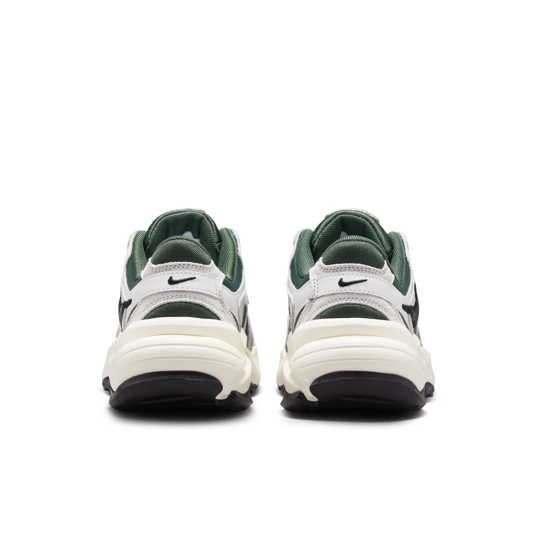 product/n/i/nike-fj3794-106-white-fir-photon-dust-sail-3.jpg