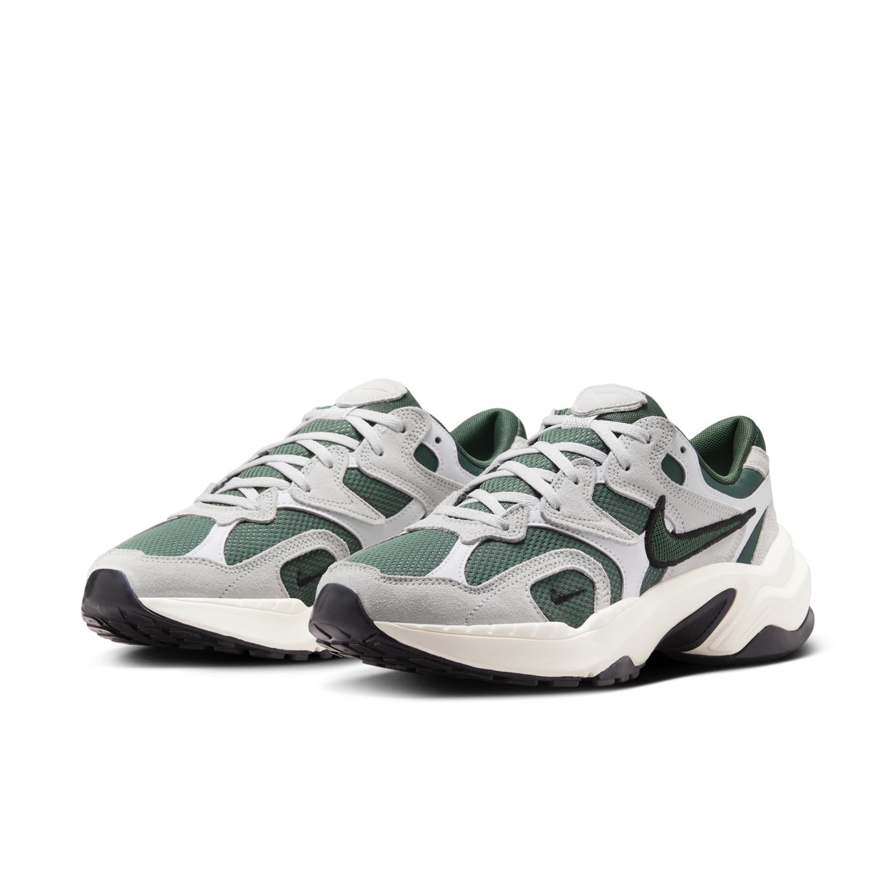 product/n/i/nike-fj3794-106-white-fir-photon-dust-sail-9.jpg