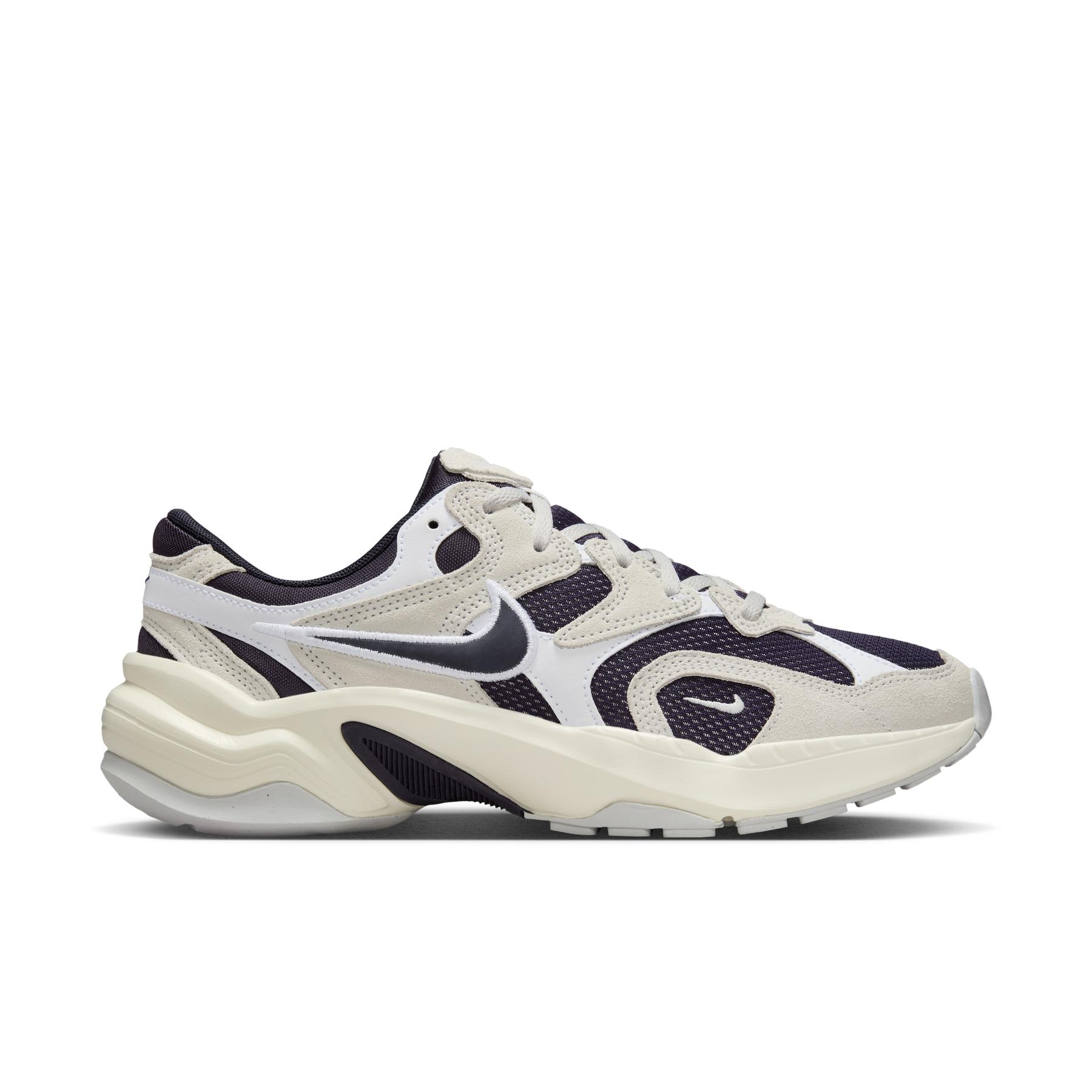 product/n/i/nike-fj3794-500-cave-purple-metallic-silver-white-sail-10.jpg
