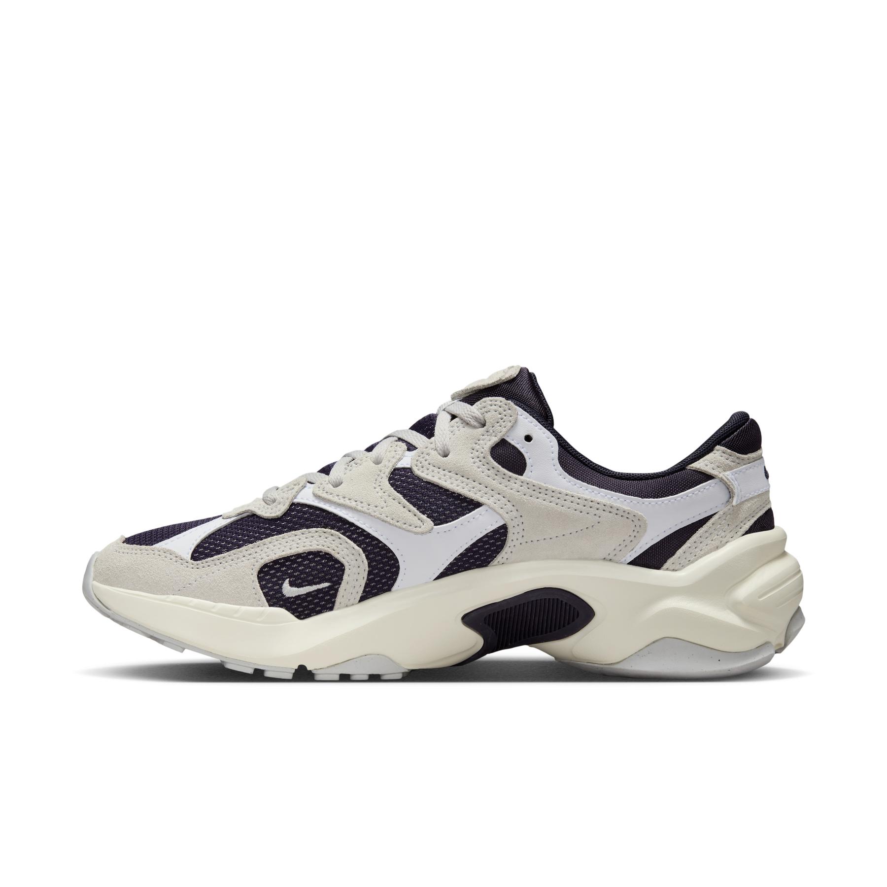 product/n/i/nike-fj3794-500-cave-purple-metallic-silver-white-sail-3.jpg