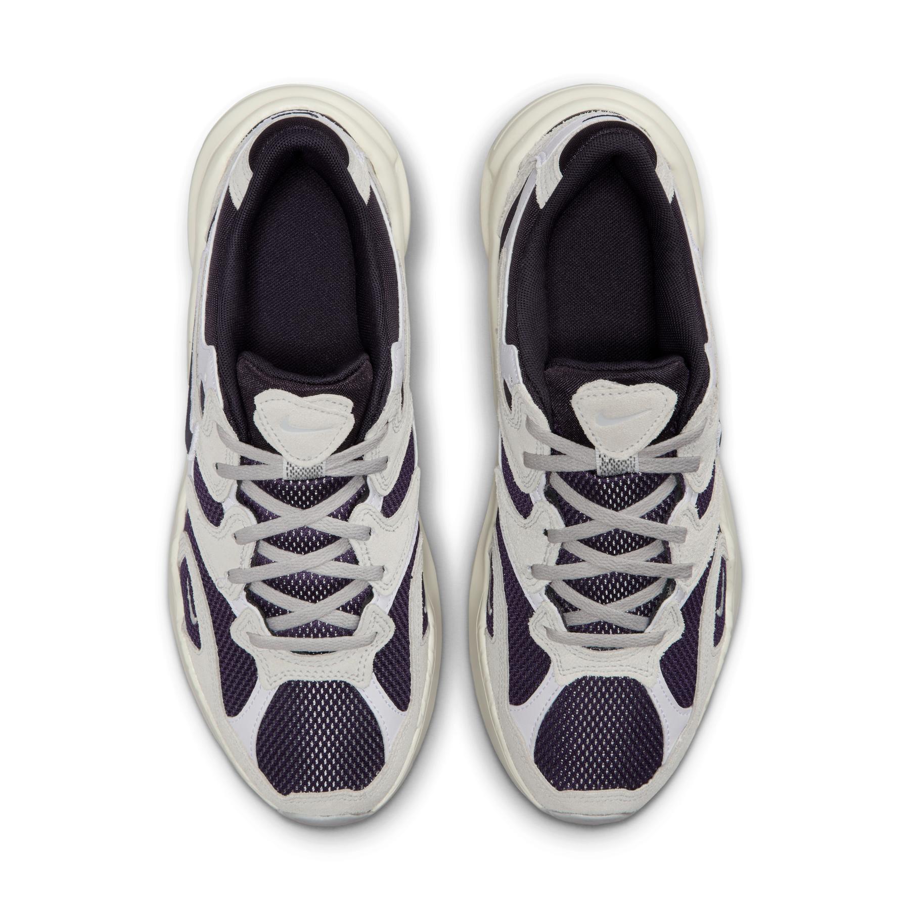 product/n/i/nike-fj3794-500-cave-purple-metallic-silver-white-sail-4.jpg